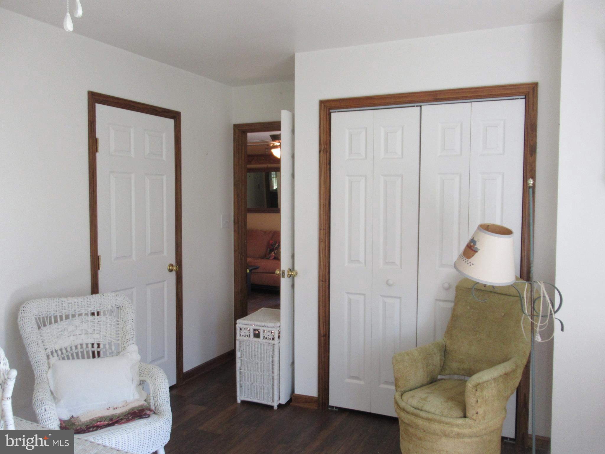 26669 Old State Road Crisfield, MD 21817 - Photo 31 of 47 Gallery Image 31