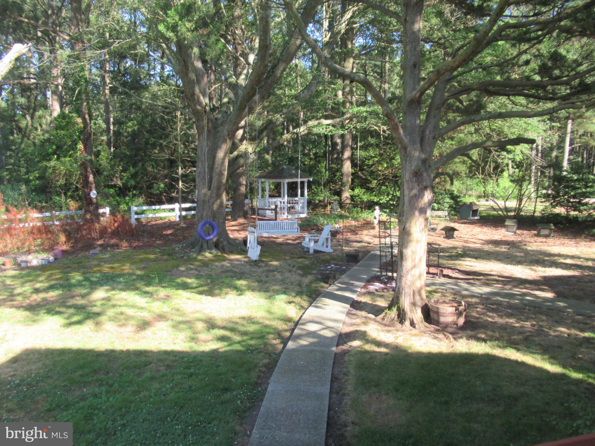 26669 Old State Road Crisfield, MD 21817 - Photo 35 of 47 Gallery Image 35