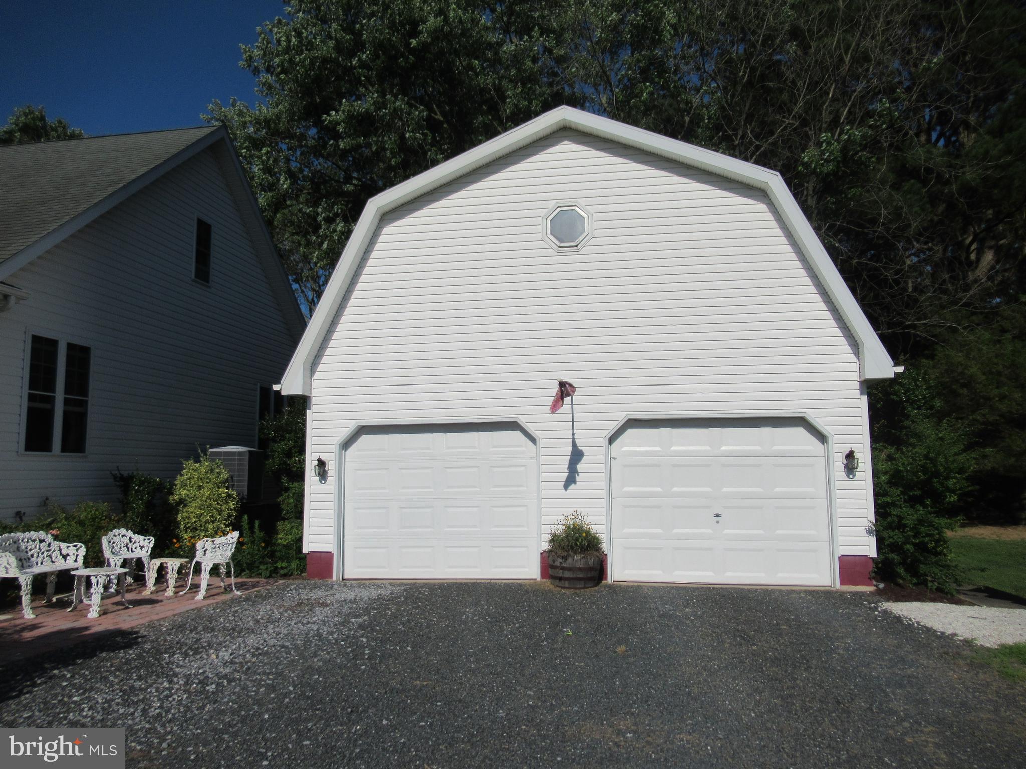 26669 Old State Road Crisfield, MD 21817 - Photo 36 of 47 Gallery Image 36