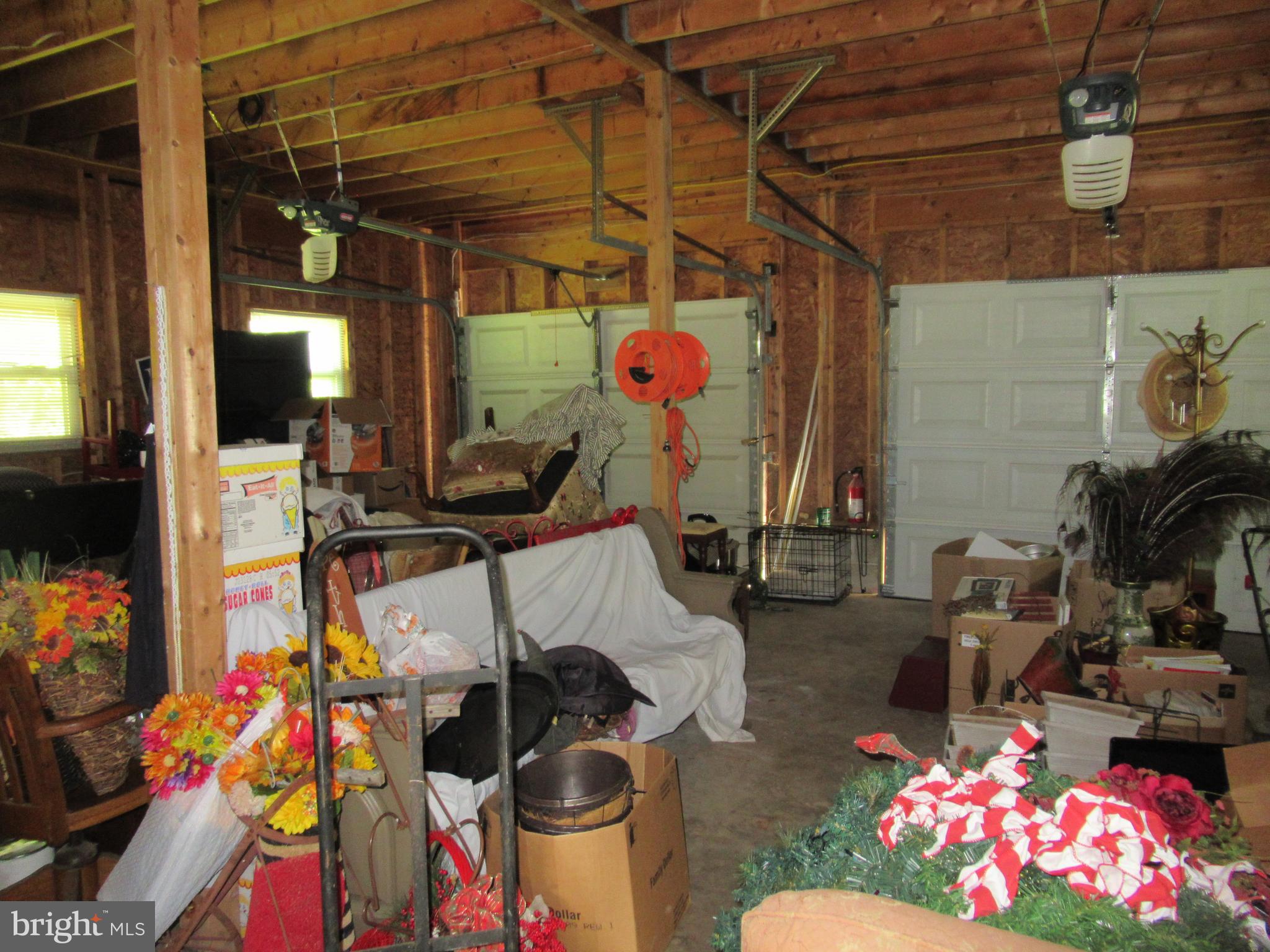 26669 Old State Road Crisfield, MD 21817 - Photo 38 of 47 Gallery Image 38