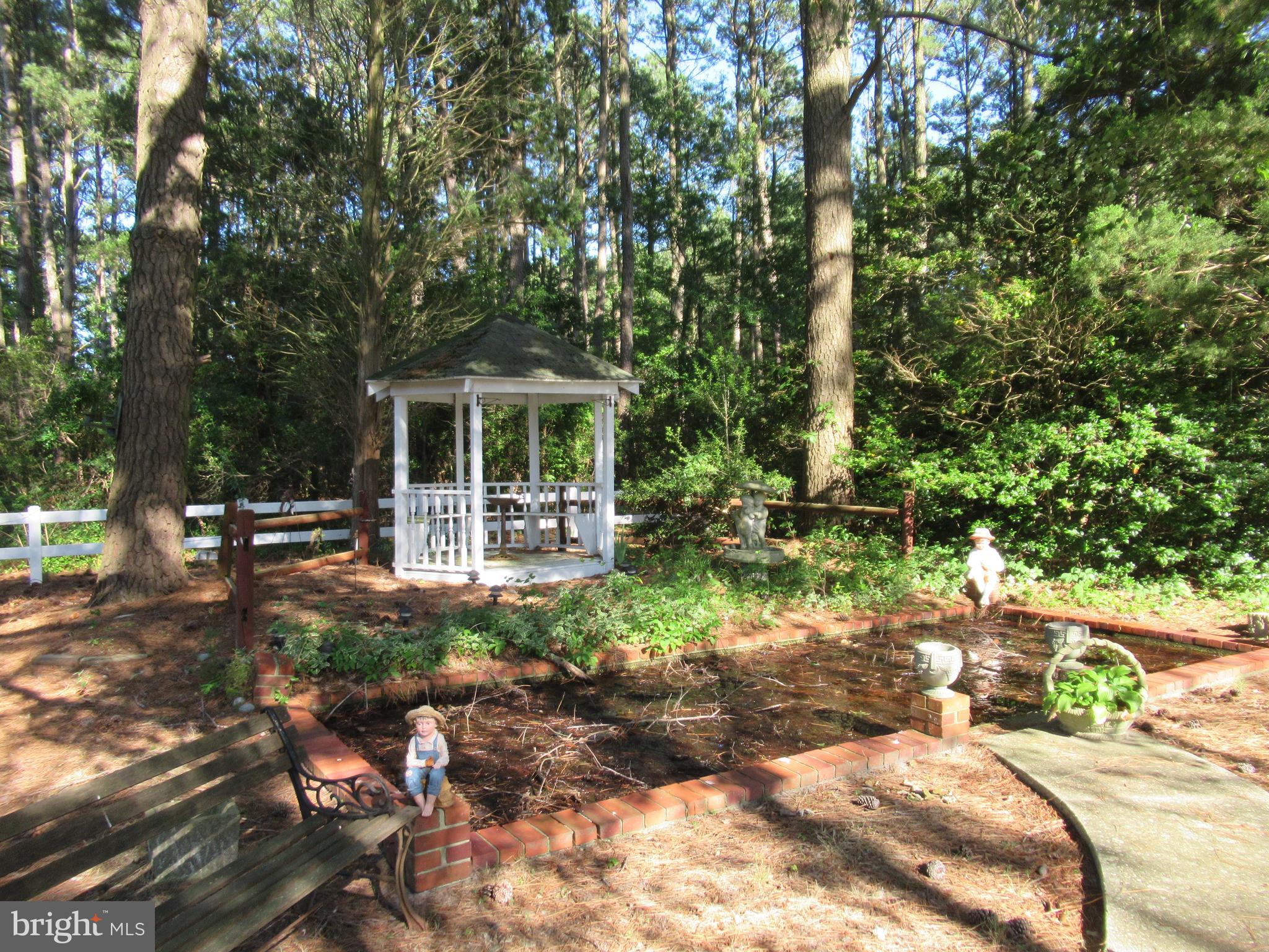 26669 Old State Road Crisfield, MD 21817 - Photo 40 of 47 Gallery Image 40
