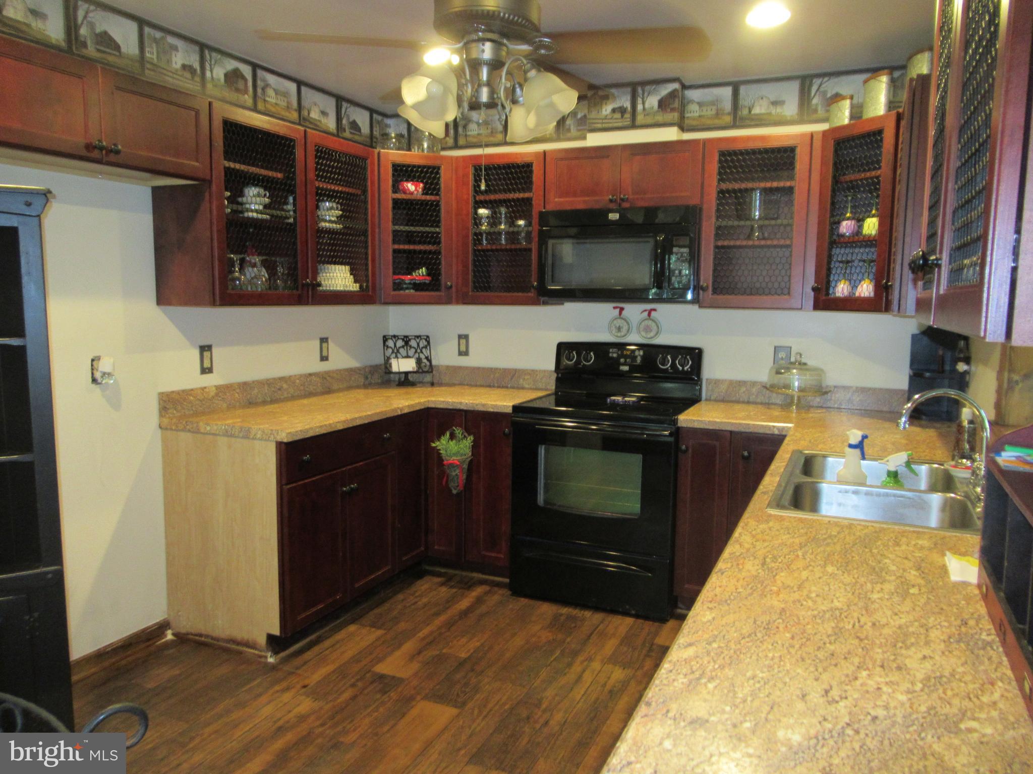 26669 Old State Road Crisfield, MD 21817 - Photo 5 of 47 Gallery Image 5