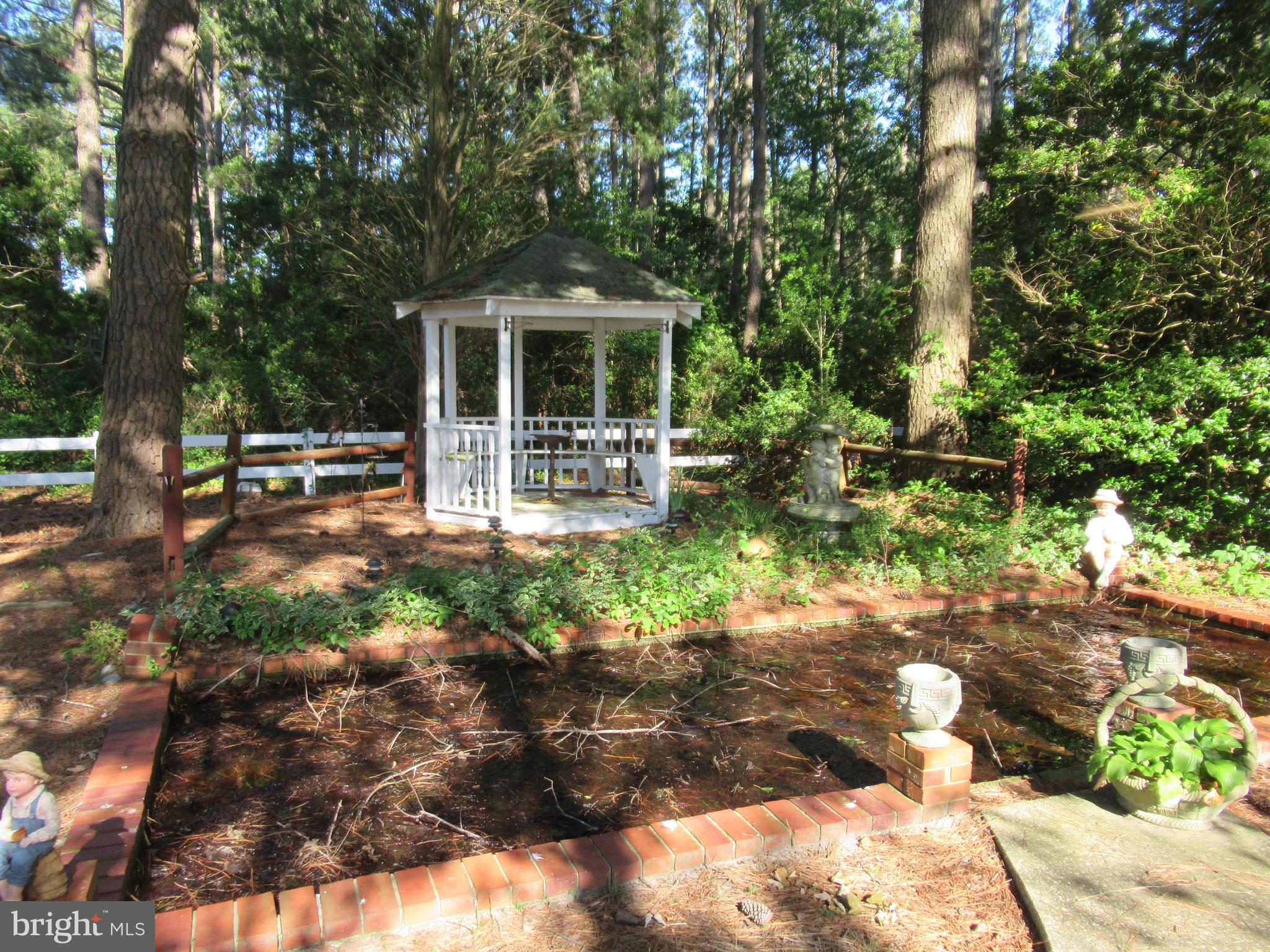 26669 Old State Road Crisfield, MD 21817 - Photo 41 of 47 Gallery Image 41