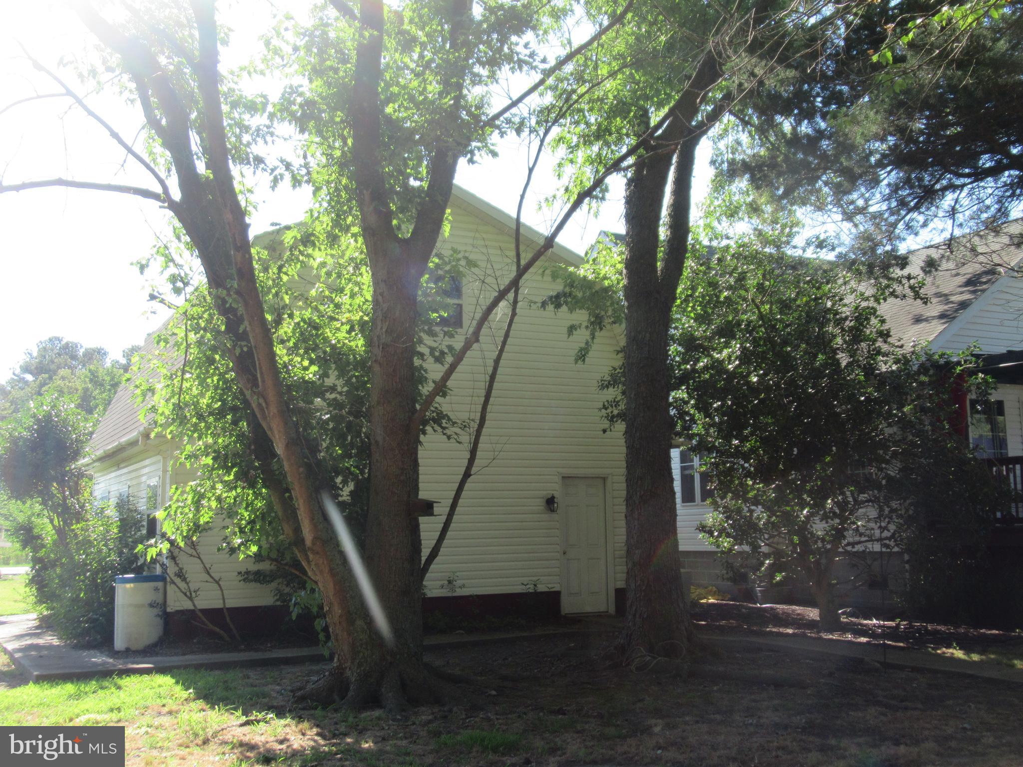 26669 Old State Road Crisfield, MD 21817 - Photo 42 of 47 Gallery Image 42