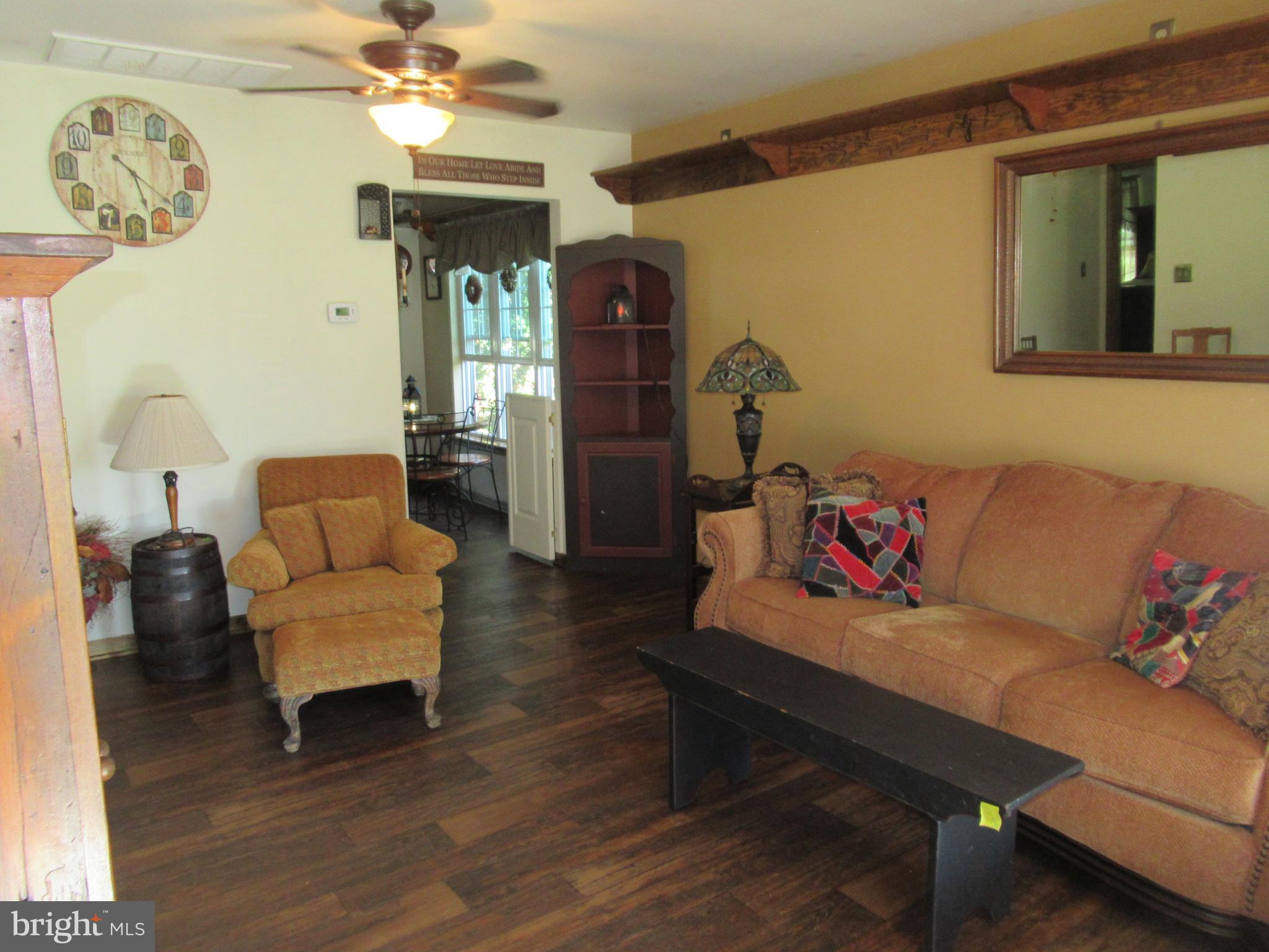 26669 Old State Road Crisfield, MD 21817 - Photo 6 of 47 Gallery Image 6
