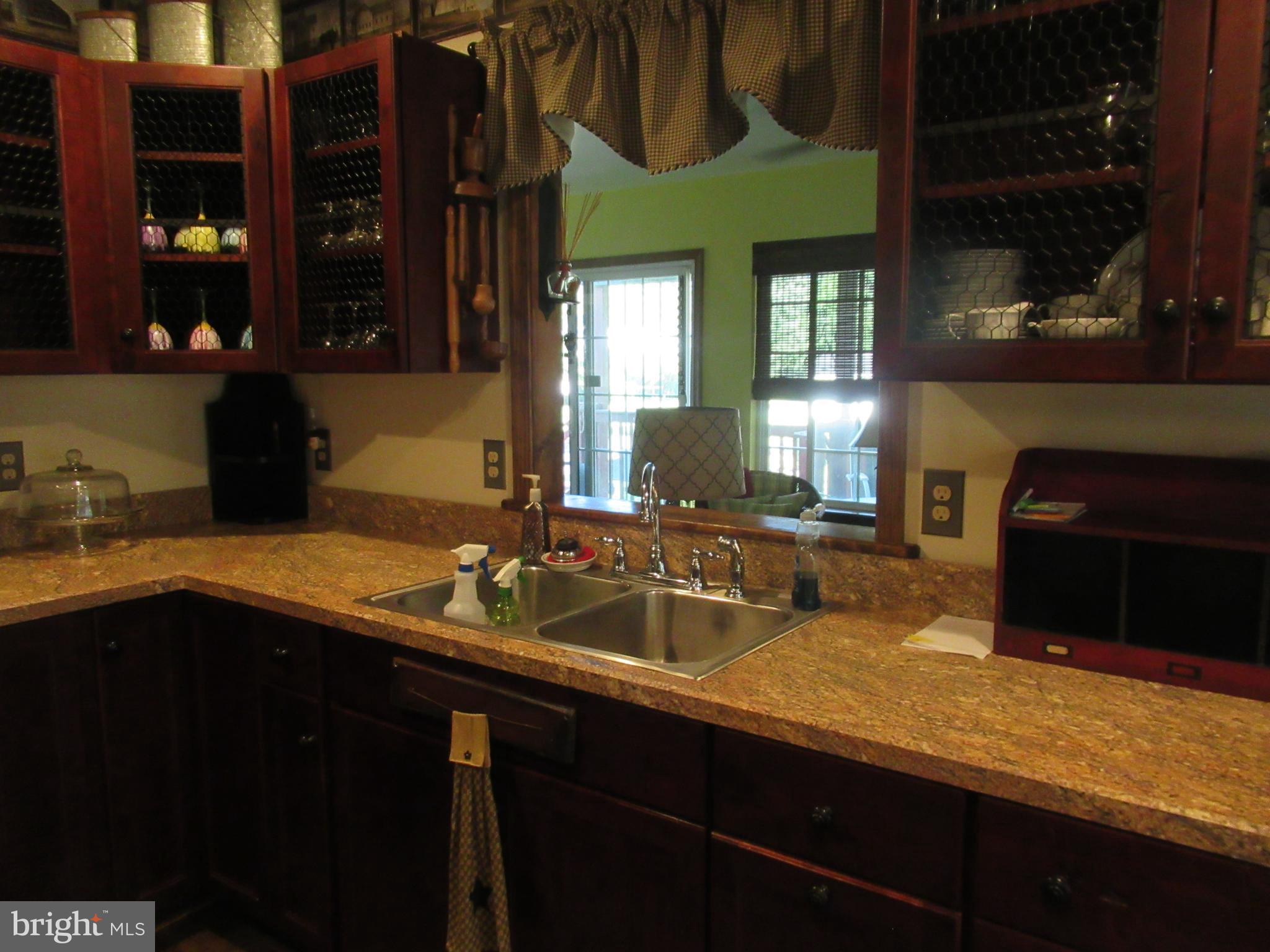 26669 Old State Road Crisfield, MD 21817 - Photo 7 of 47 Gallery Image 7