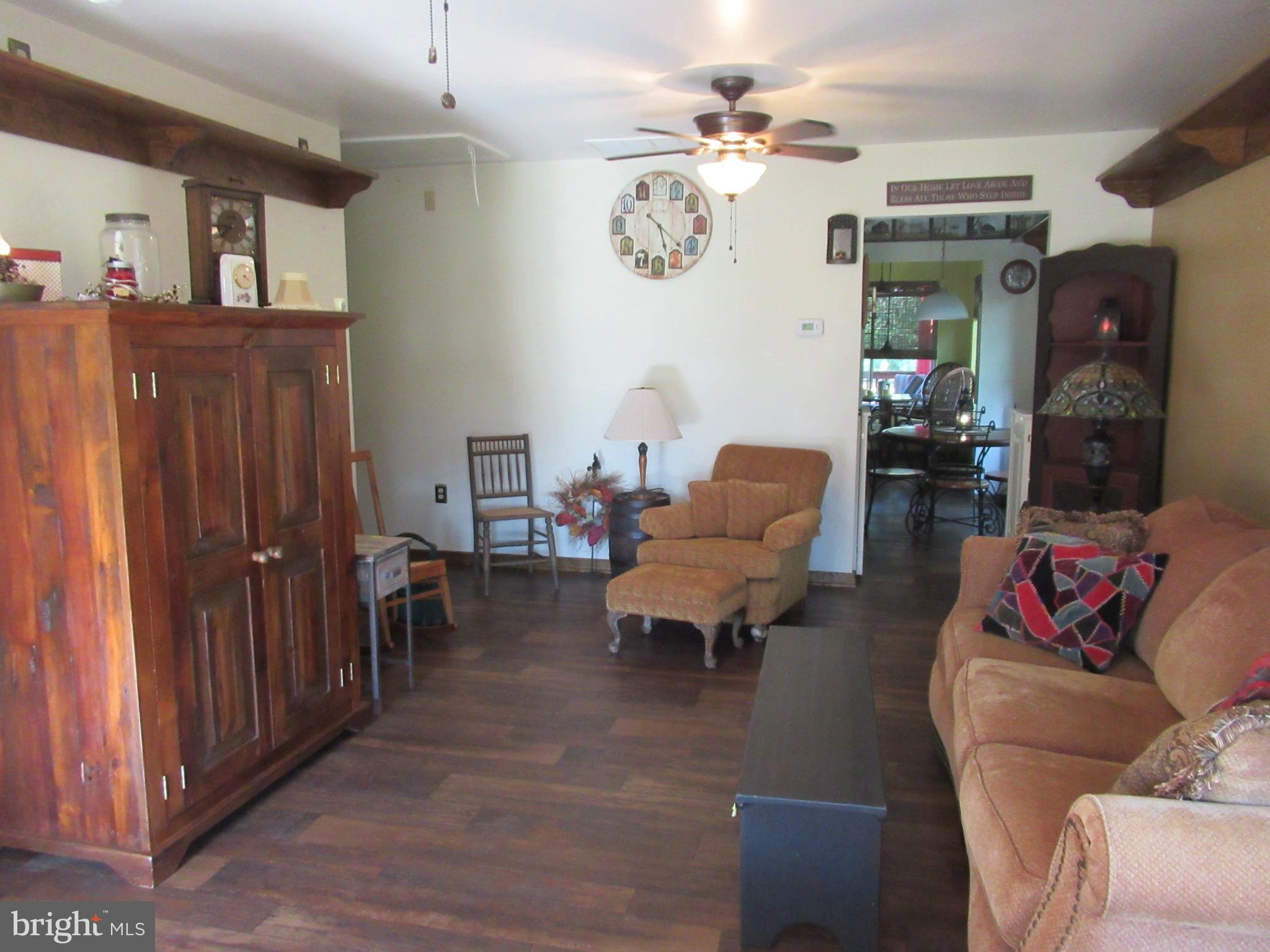 26669 Old State Road Crisfield, MD 21817 - Photo 8 of 47 Gallery Image 8