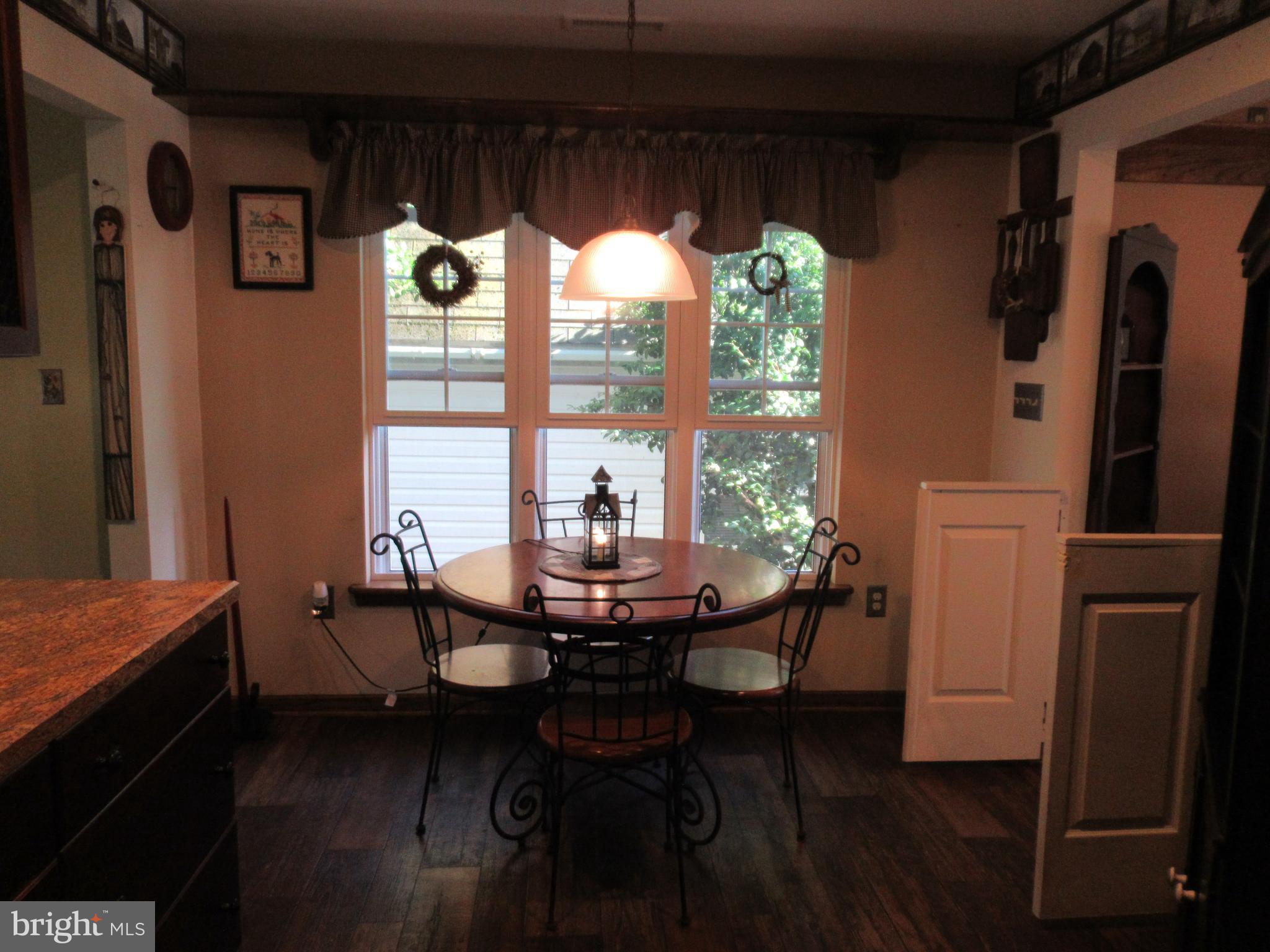 26669 Old State Road Crisfield, MD 21817 - Photo 9 of 47 Gallery Image 9