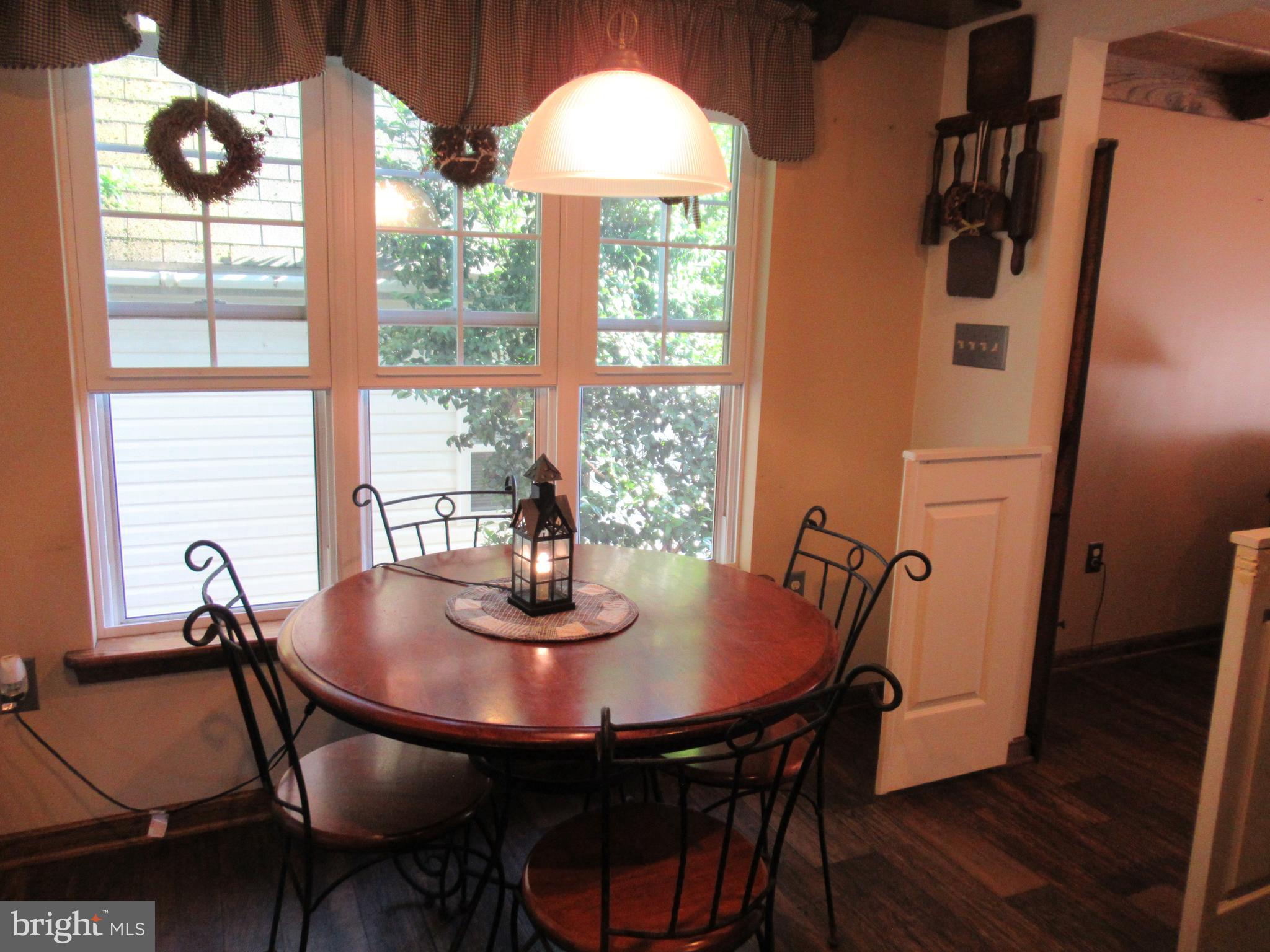 26669 Old State Road Crisfield, MD 21817 - Photo 10 of 47 Gallery Image 10