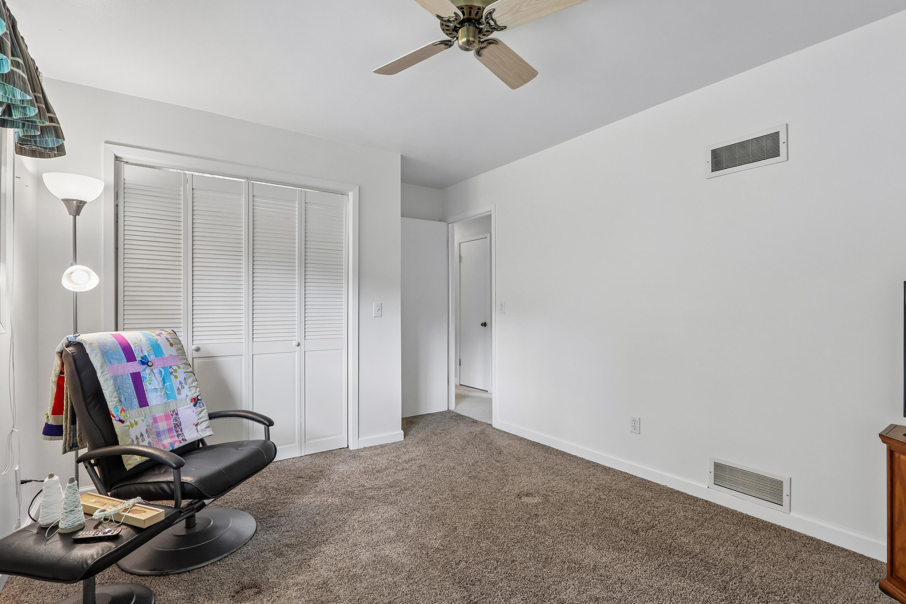 804 Lochtyn Ridge Wales, WI 53183 - Photo 25 of 58 Bedroom 2