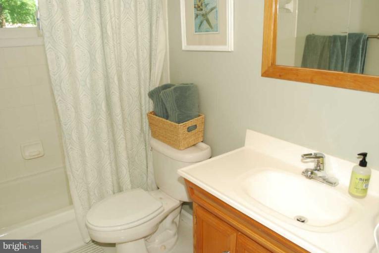 3906 Lakota Road Alexandria, VA 22303 - Photo 19 of 22 Bath