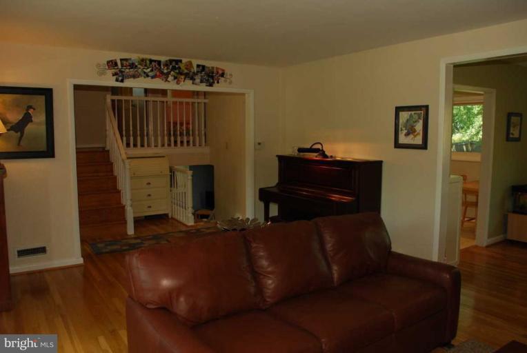 3906 Lakota Road Alexandria, VA 22303 - Photo 5 of 22 Other #1