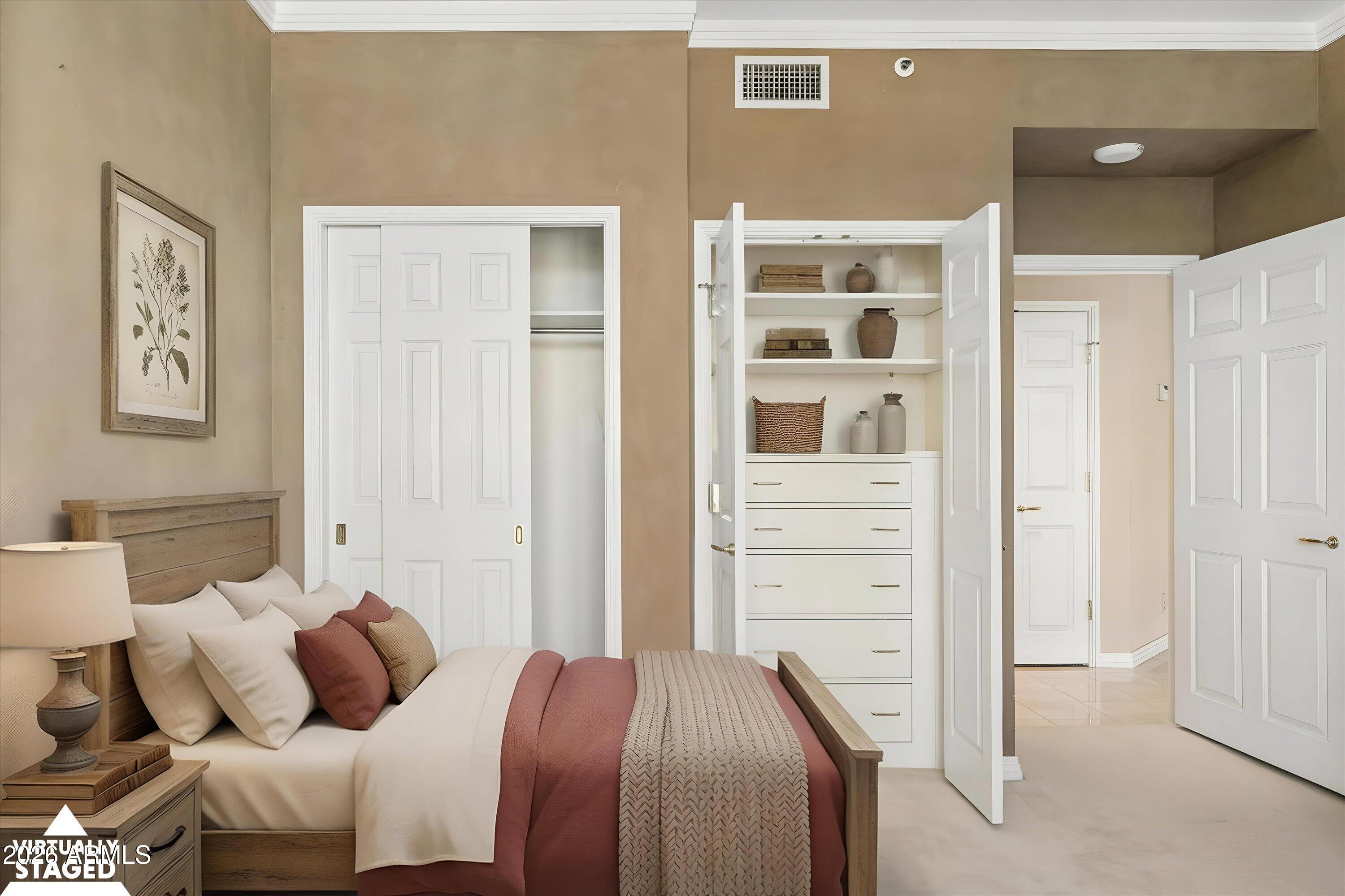 1040 East Osborn Road, Unit 803 Phoenix, AZ 85014 - Photo 19 of 52