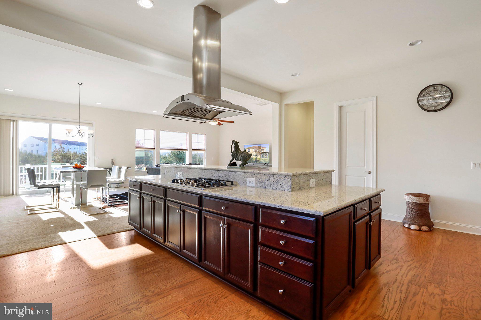 101 Harvester Drive White Post, VA 22663 - Photo 13 of 88