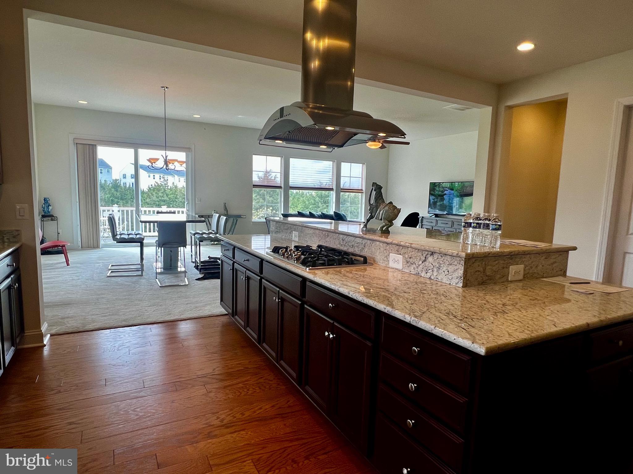 101 Harvester Drive White Post, VA 22663 - Photo 2 of 88