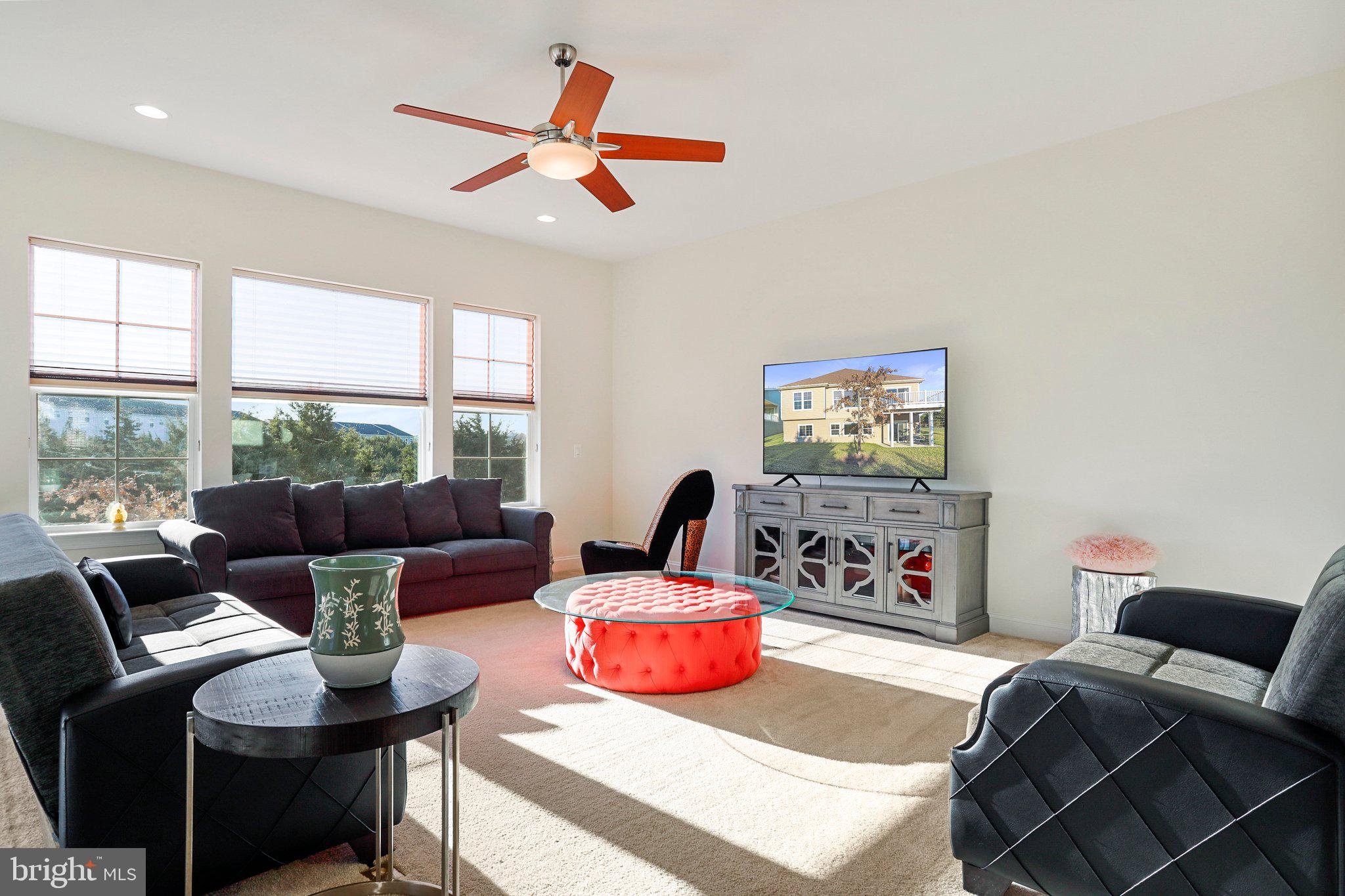 101 Harvester Drive White Post, VA 22663 - Photo 21 of 88