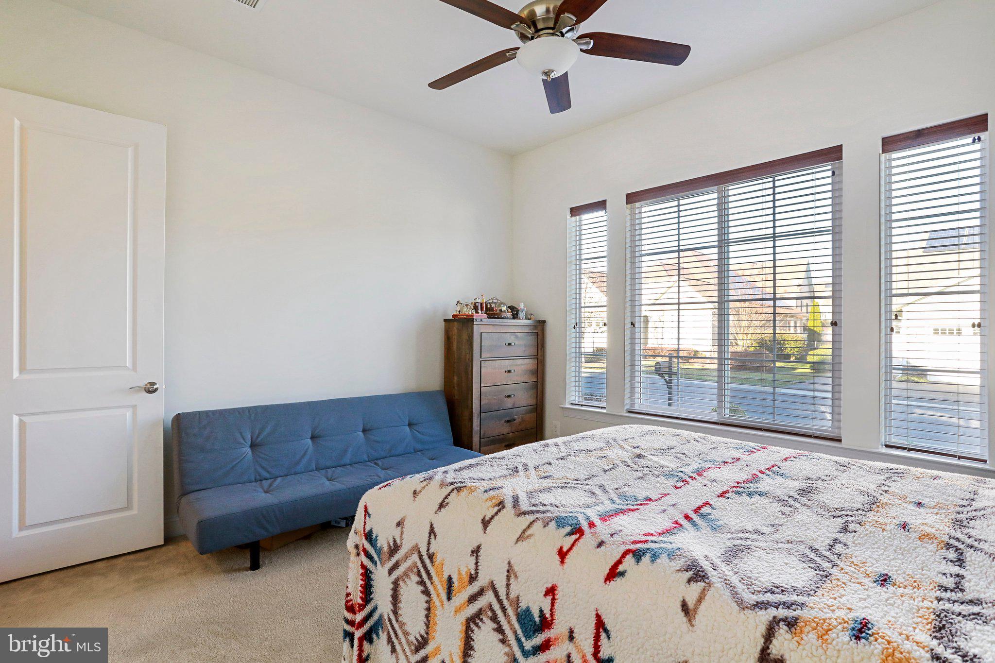 101 Harvester Drive White Post, VA 22663 - Photo 23 of 88