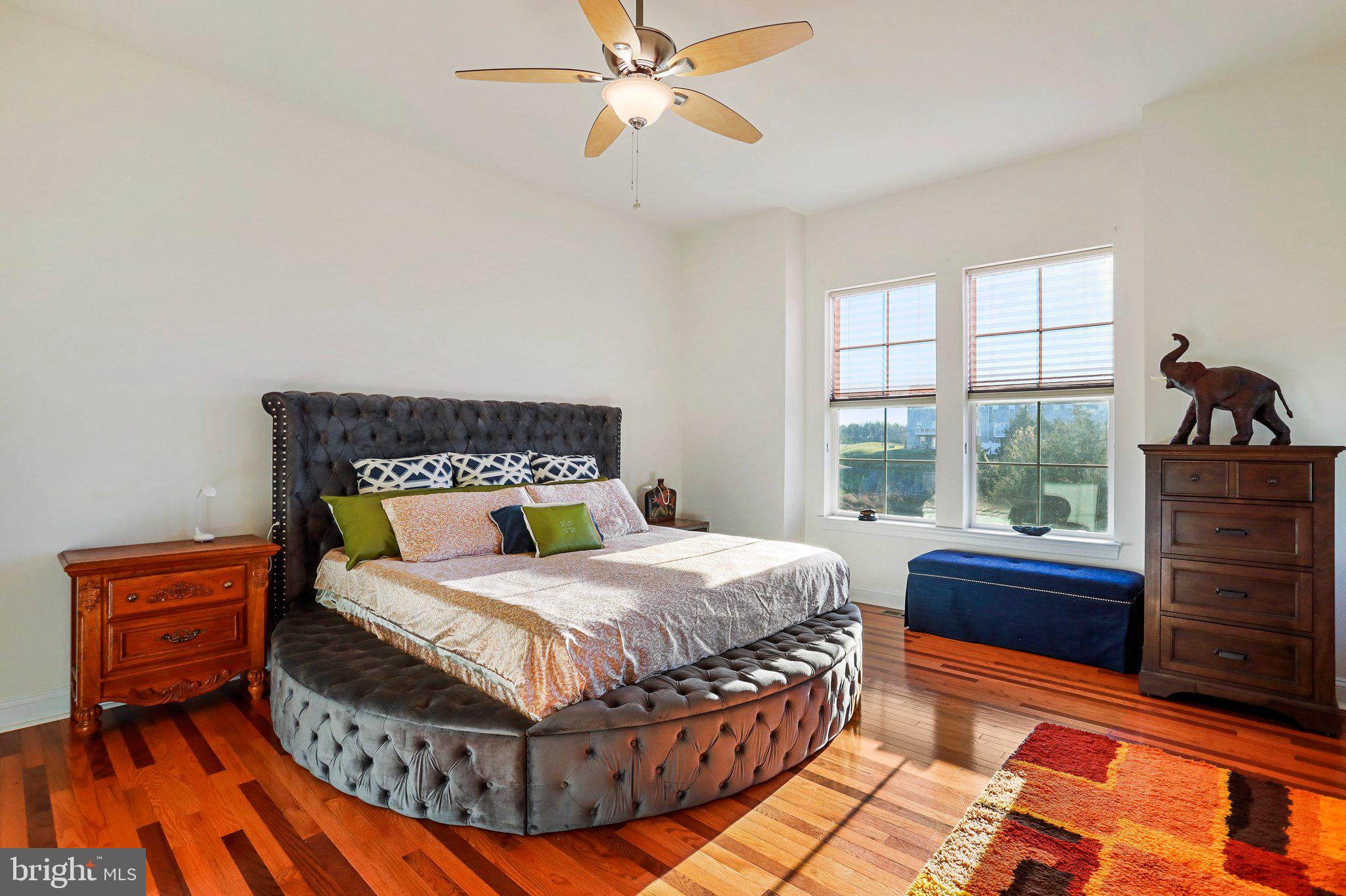 101 Harvester Drive White Post, VA 22663 - Photo 24 of 88