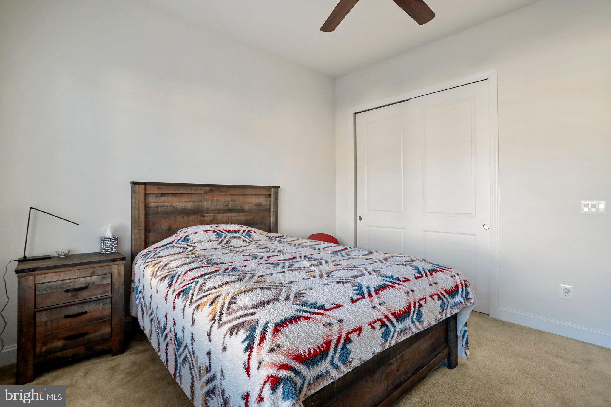 101 Harvester Drive White Post, VA 22663 - Photo 25 of 88