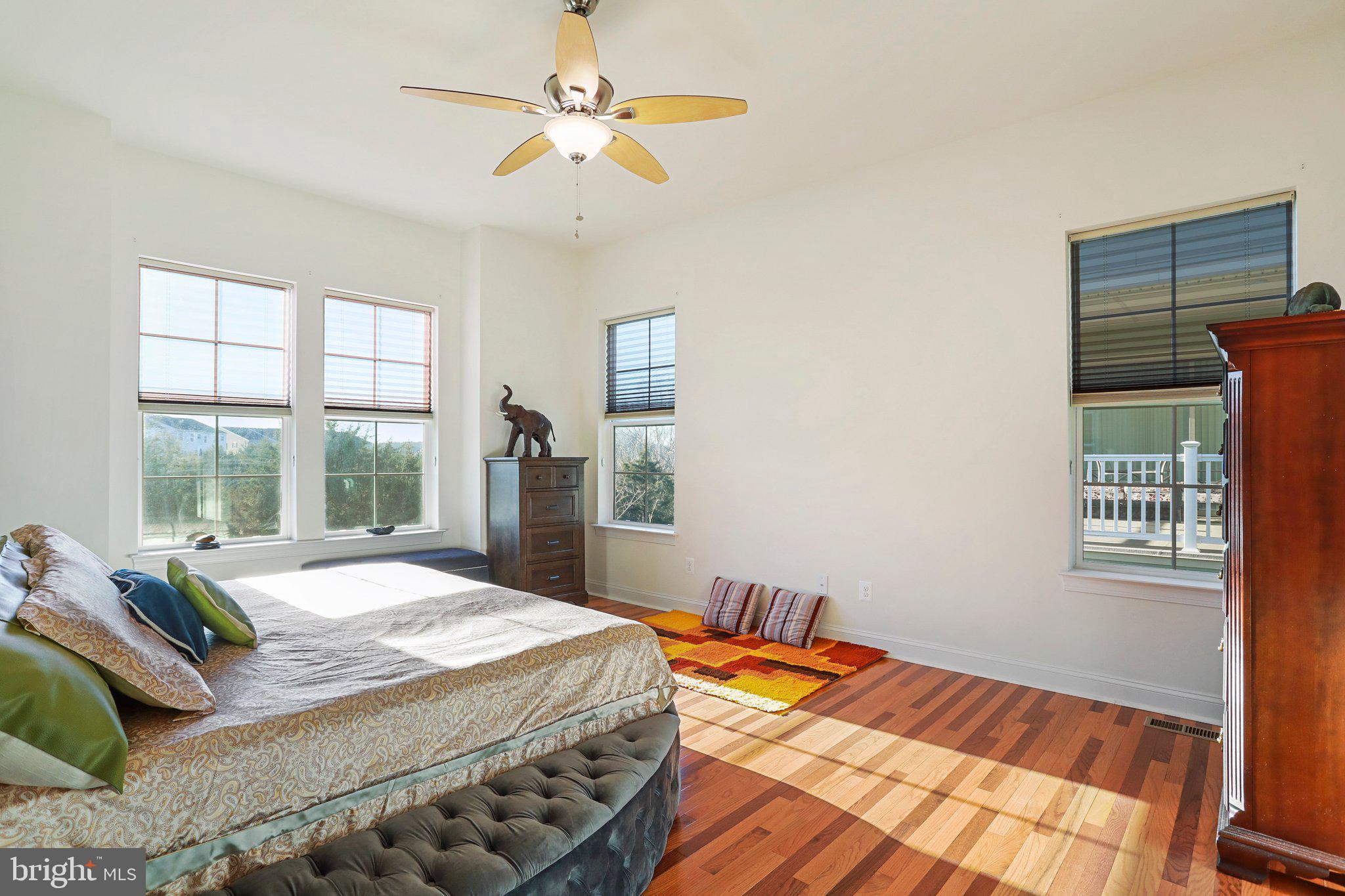 101 Harvester Drive White Post, VA 22663 - Photo 26 of 88