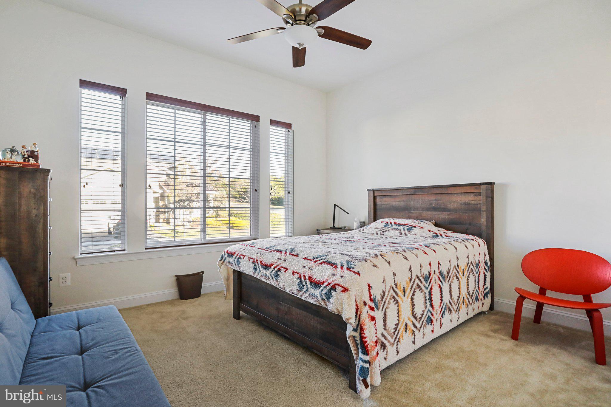 101 Harvester Drive White Post, VA 22663 - Photo 27 of 88