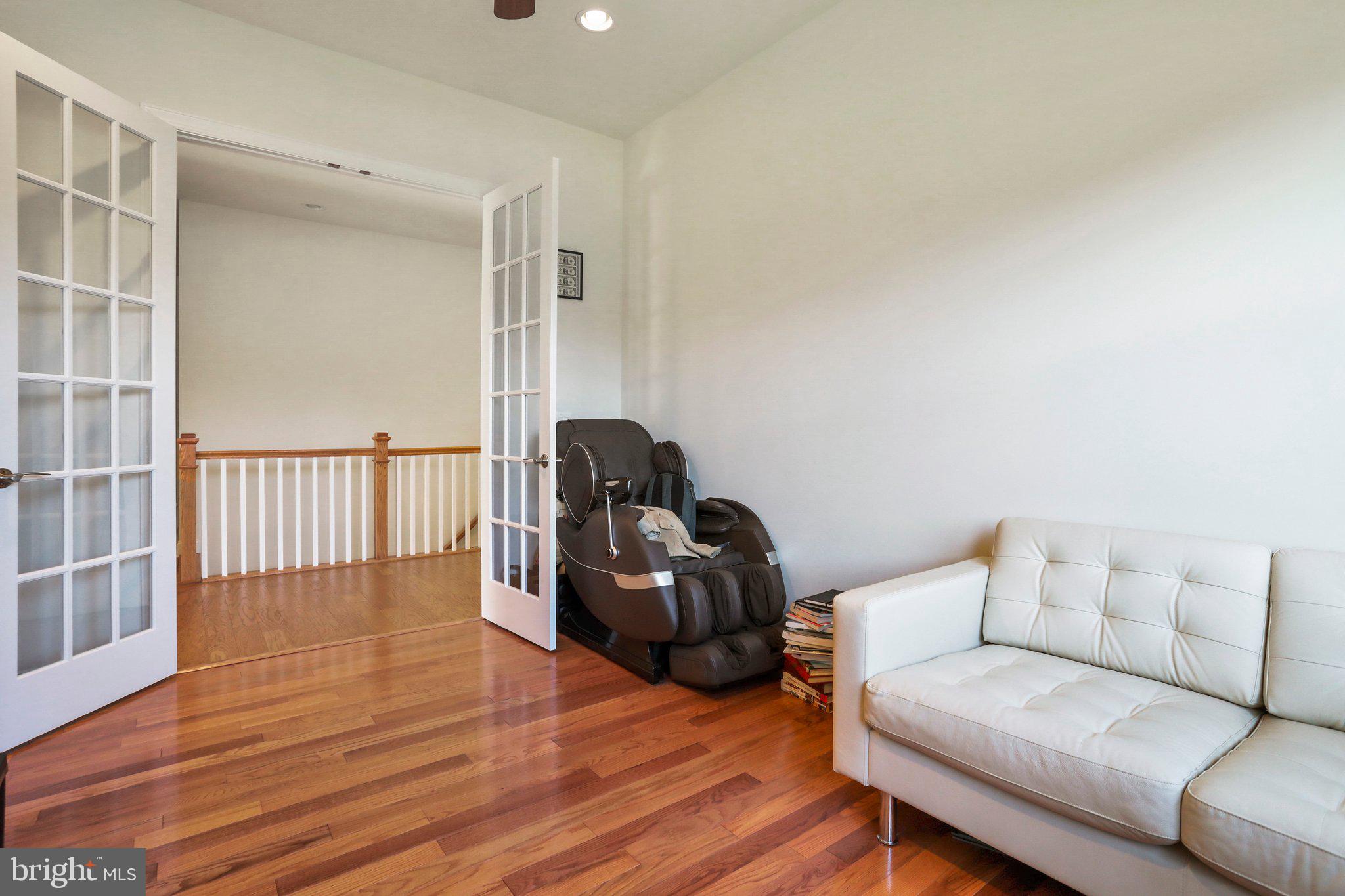 101 Harvester Drive White Post, VA 22663 - Photo 28 of 88