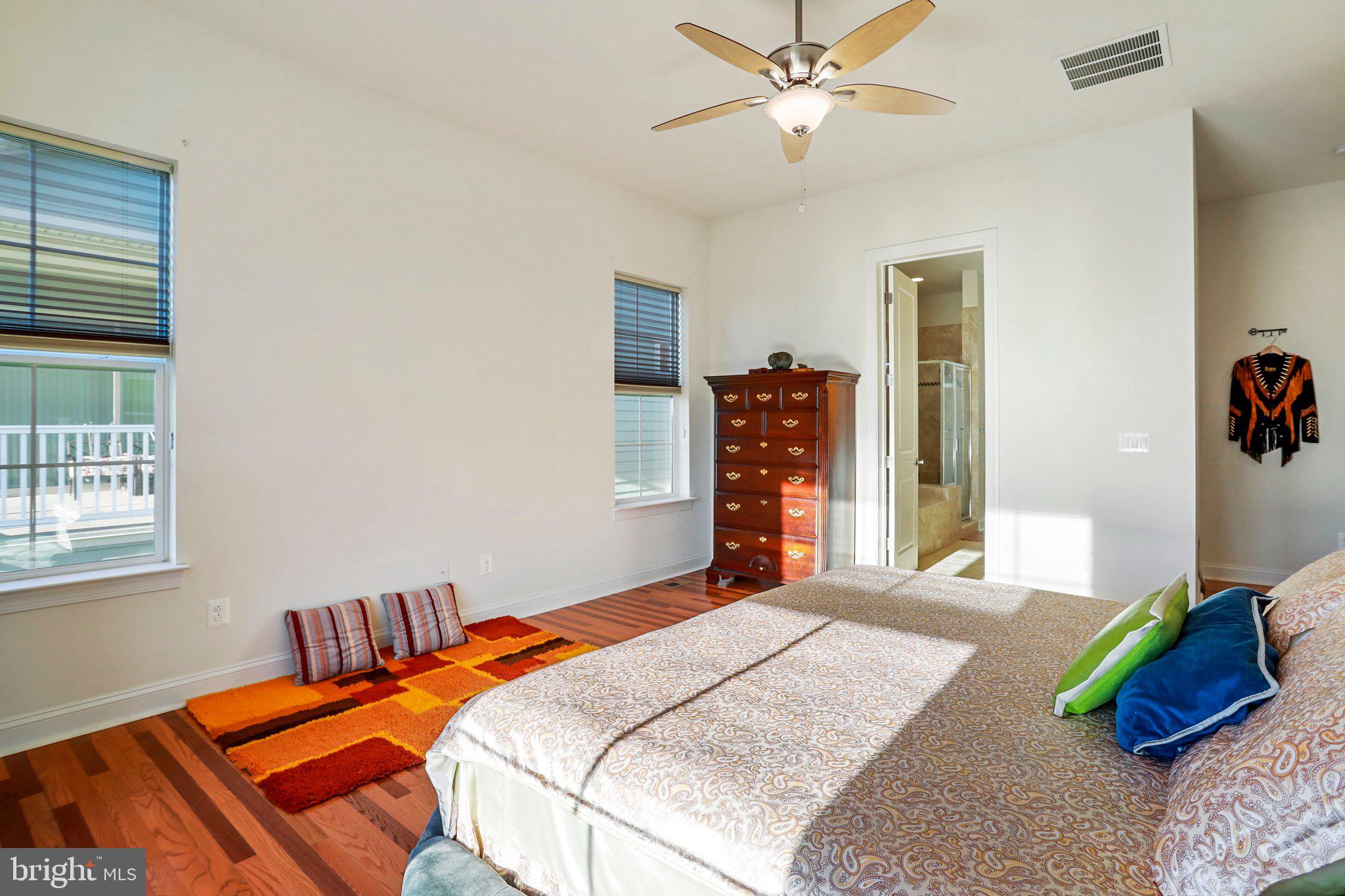 101 Harvester Drive White Post, VA 22663 - Photo 29 of 88