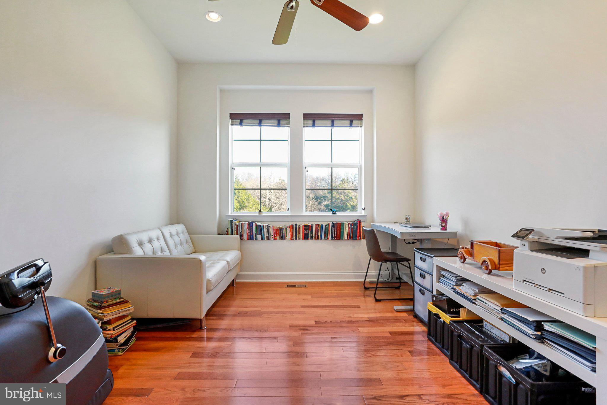 101 Harvester Drive White Post, VA 22663 - Photo 30 of 88