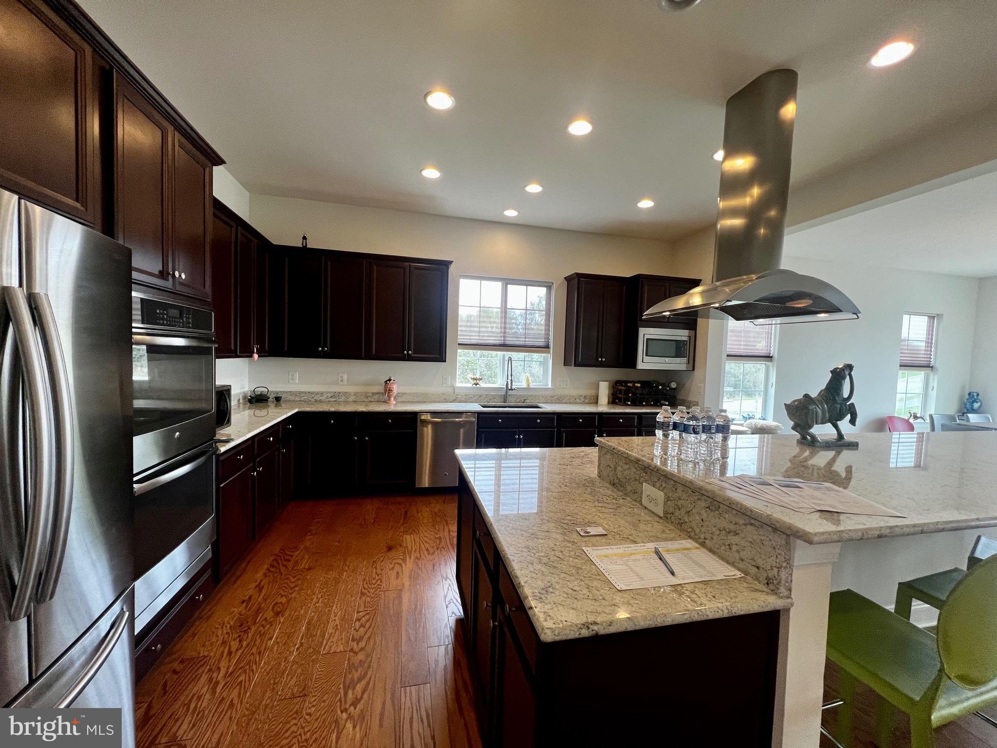 101 Harvester Drive White Post, VA 22663 - Photo 3 of 88