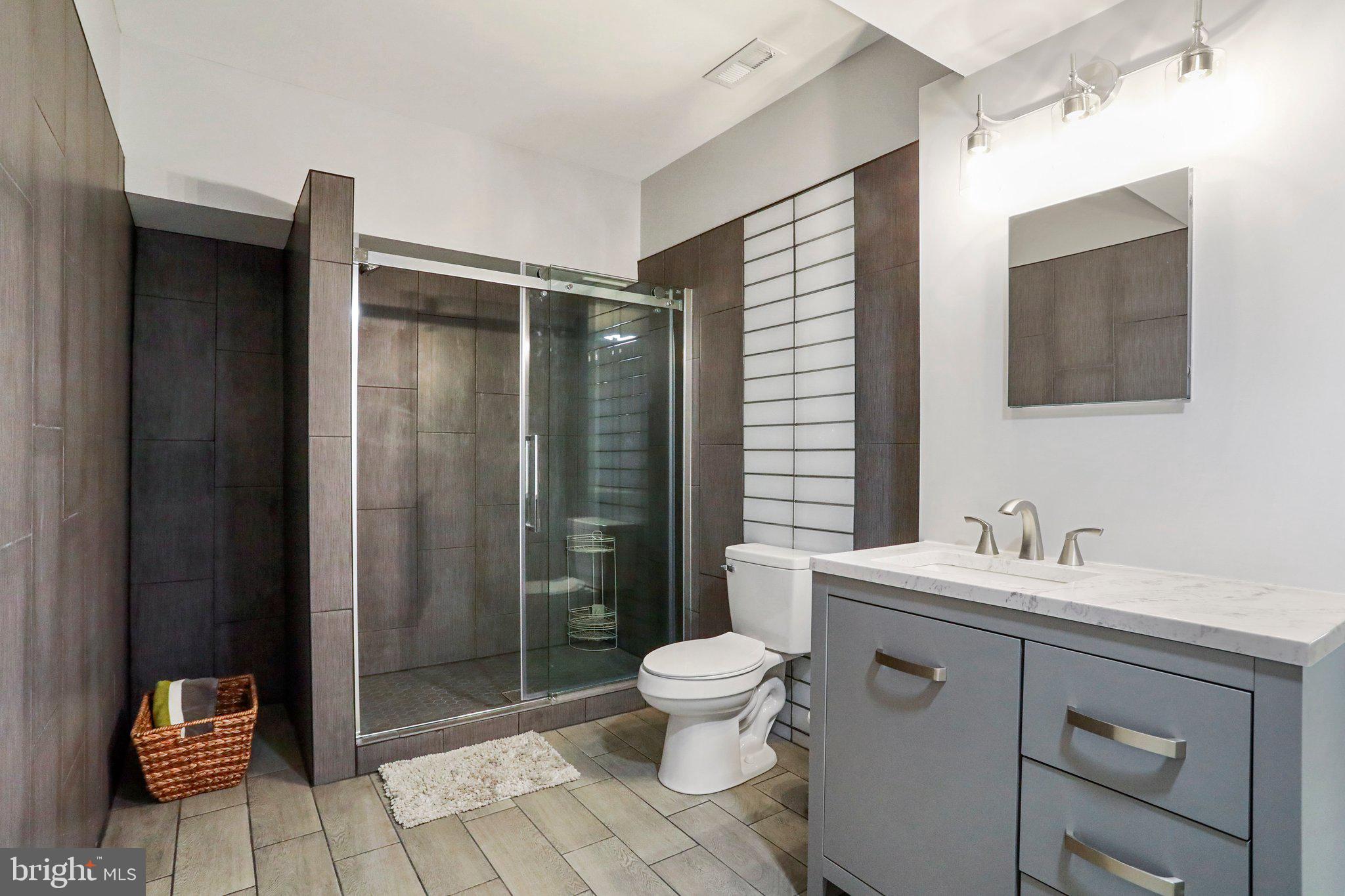 101 Harvester Drive White Post, VA 22663 - Photo 31 of 88