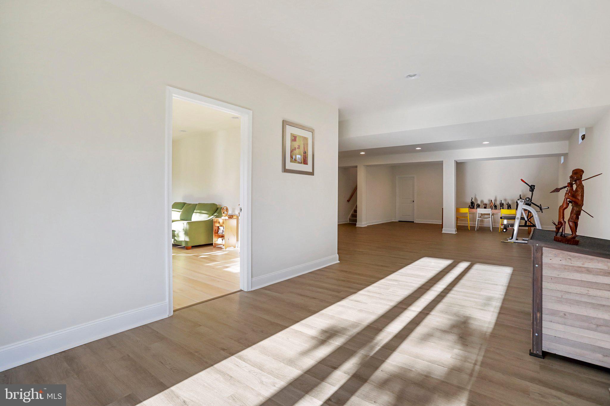 101 Harvester Drive White Post, VA 22663 - Photo 32 of 88