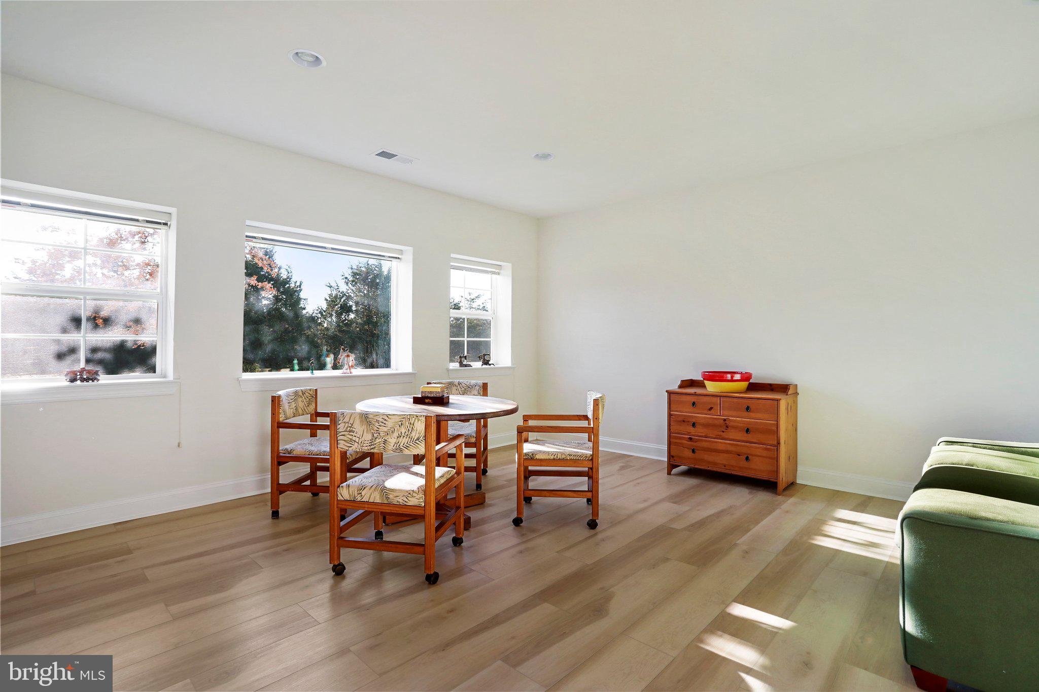 101 Harvester Drive White Post, VA 22663 - Photo 33 of 88