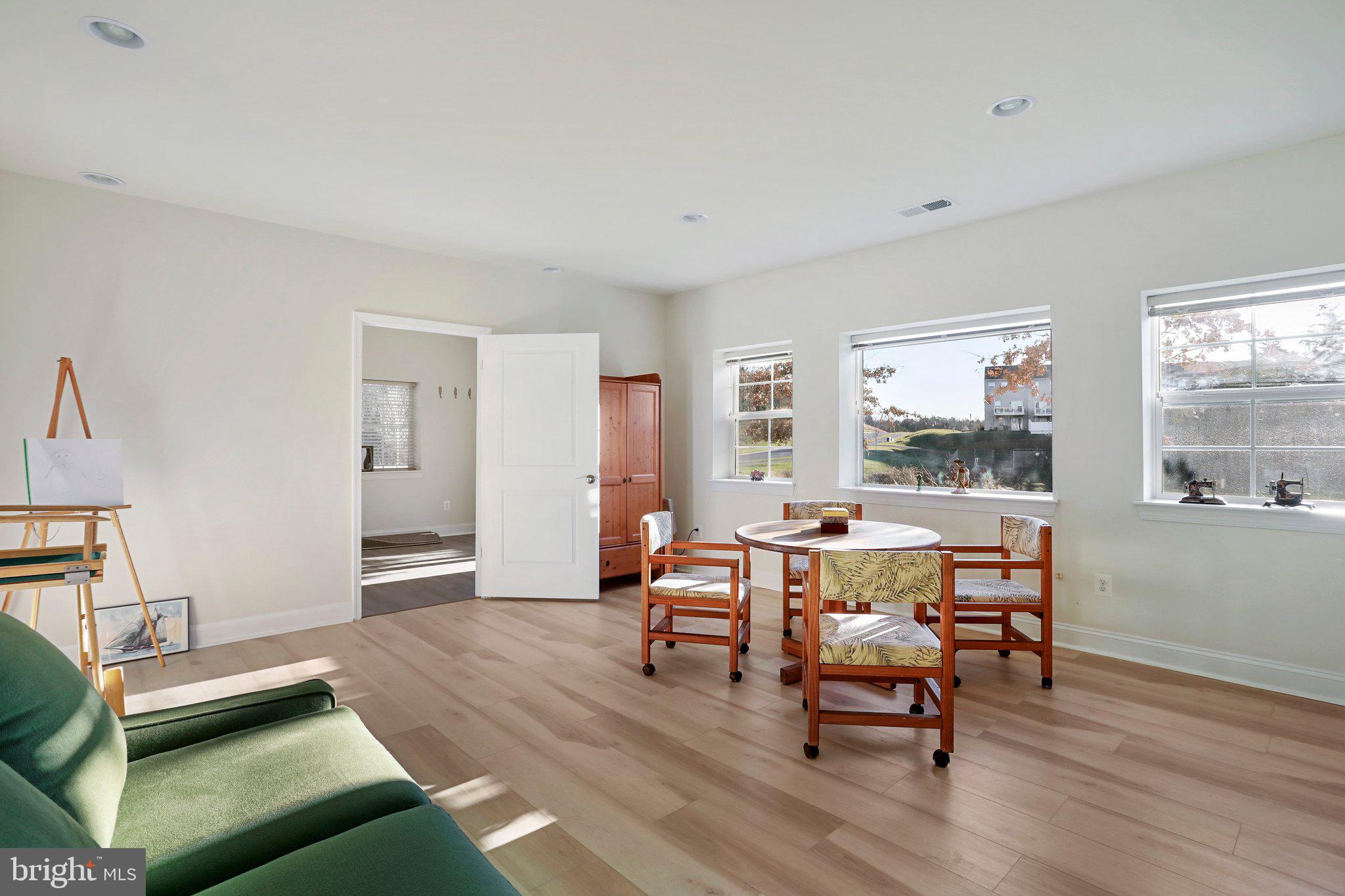 101 Harvester Drive White Post, VA 22663 - Photo 35 of 88