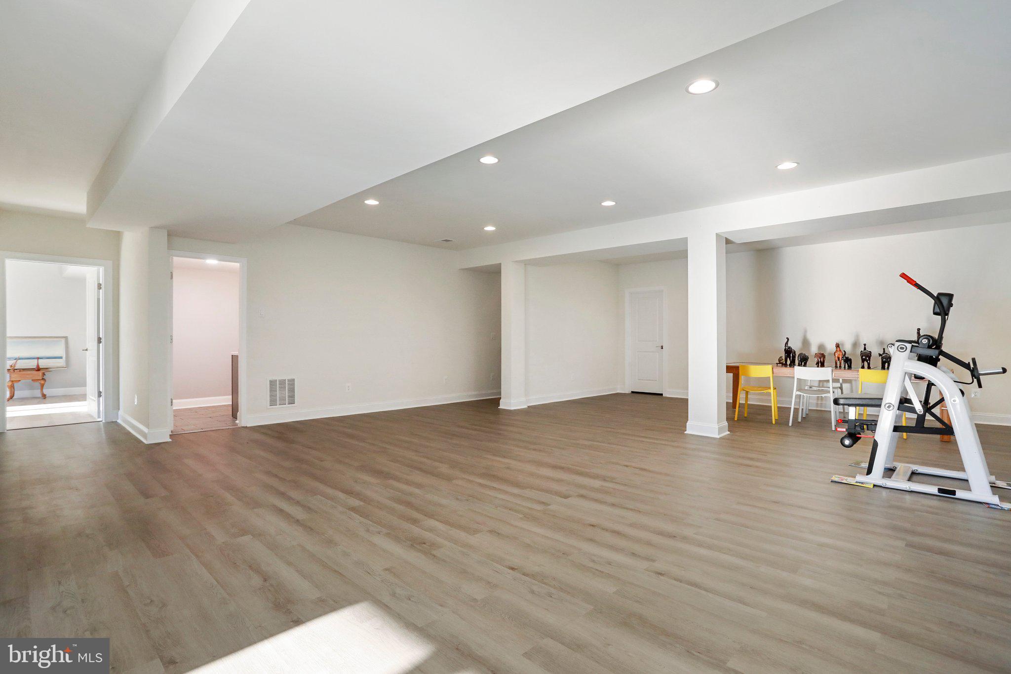 101 Harvester Drive White Post, VA 22663 - Photo 36 of 88