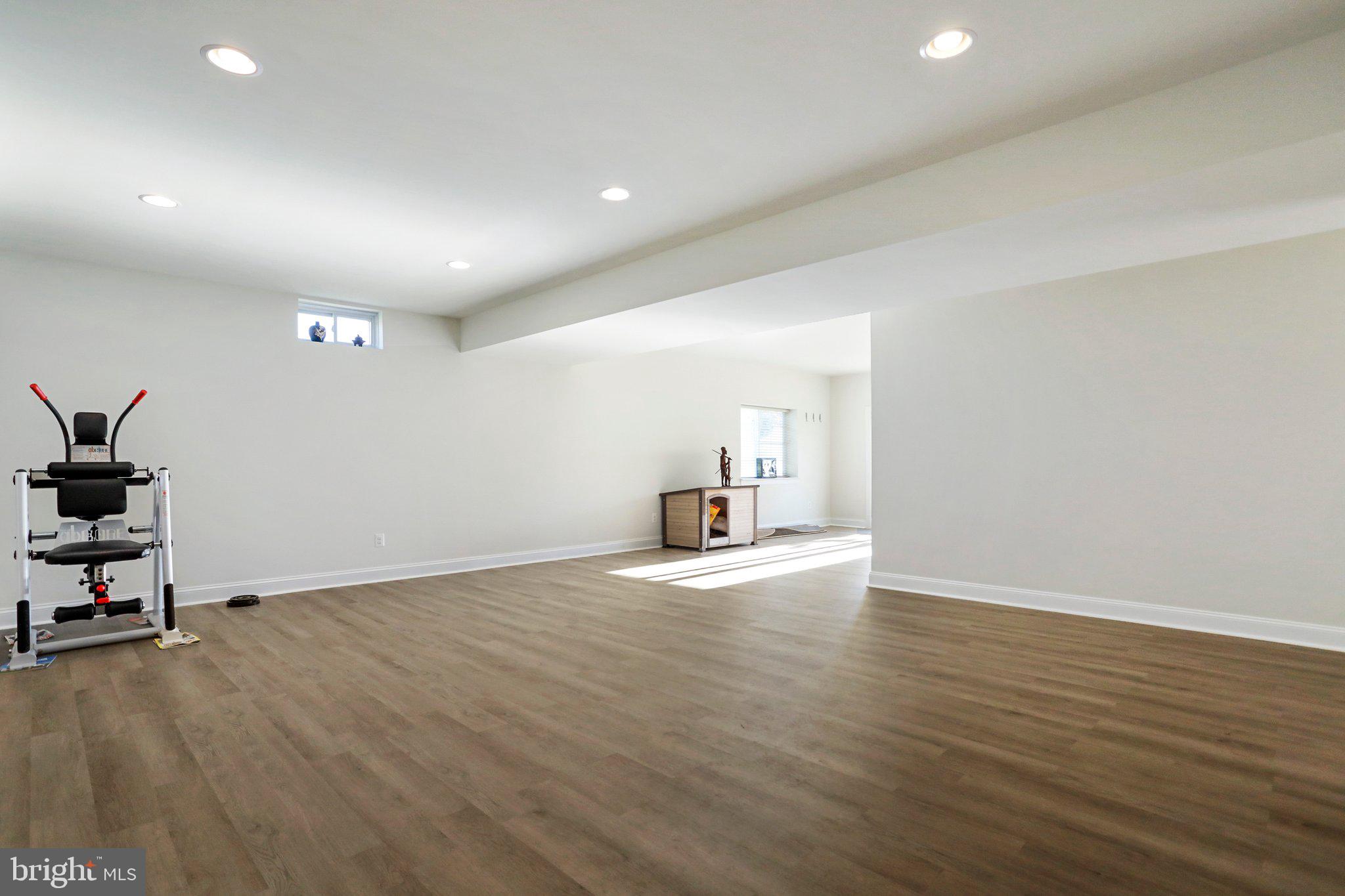 101 Harvester Drive White Post, VA 22663 - Photo 38 of 88