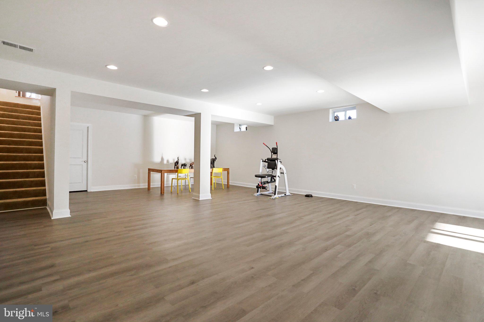 101 Harvester Drive White Post, VA 22663 - Photo 39 of 88