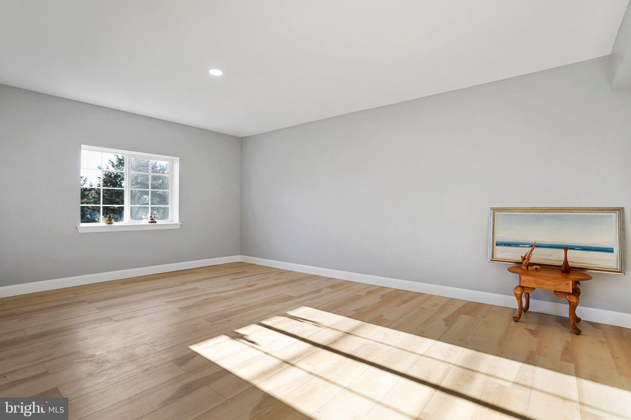 101 Harvester Drive White Post, VA 22663 - Photo 40 of 88