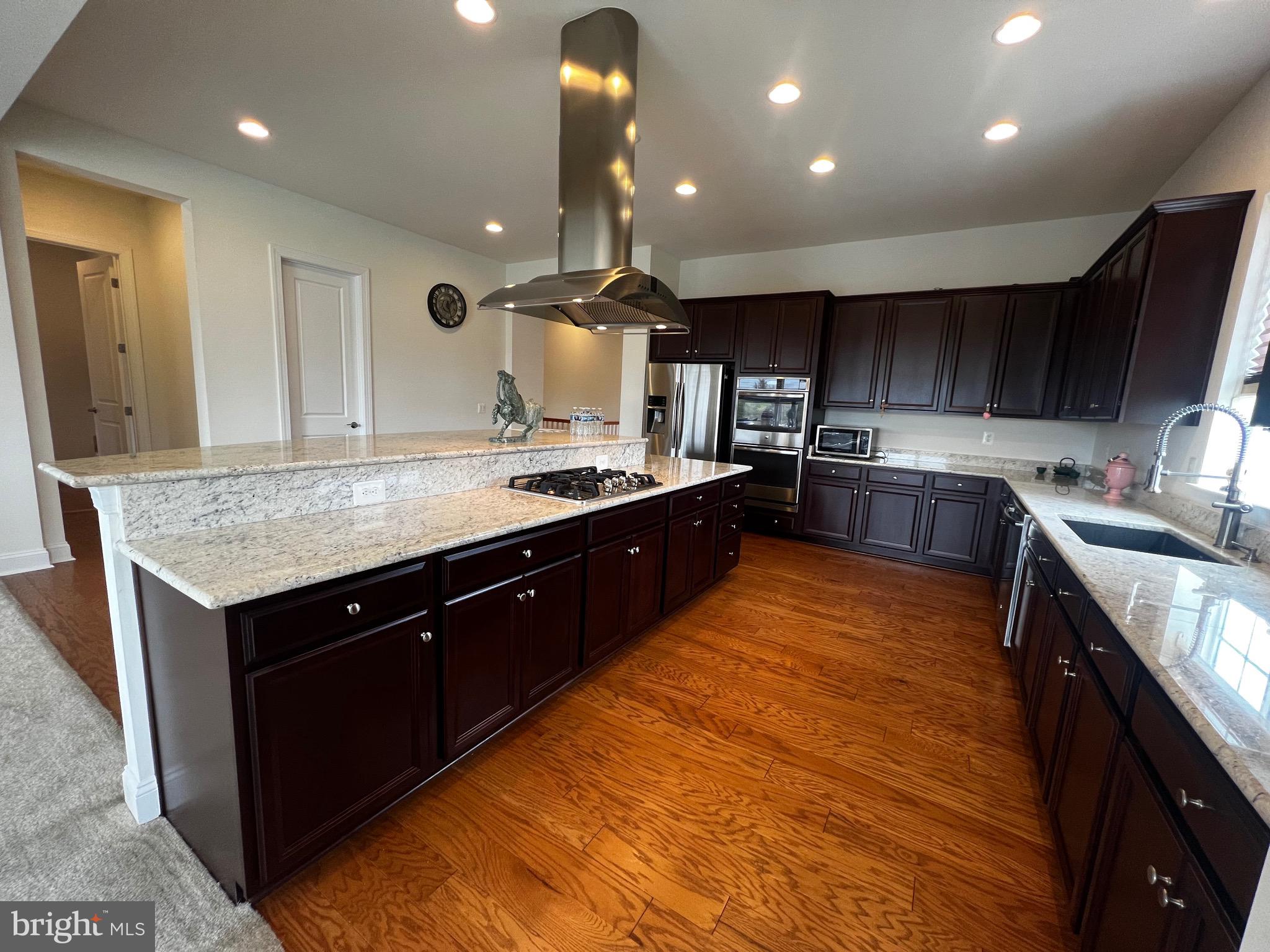 101 Harvester Drive White Post, VA 22663 - Photo 4 of 88