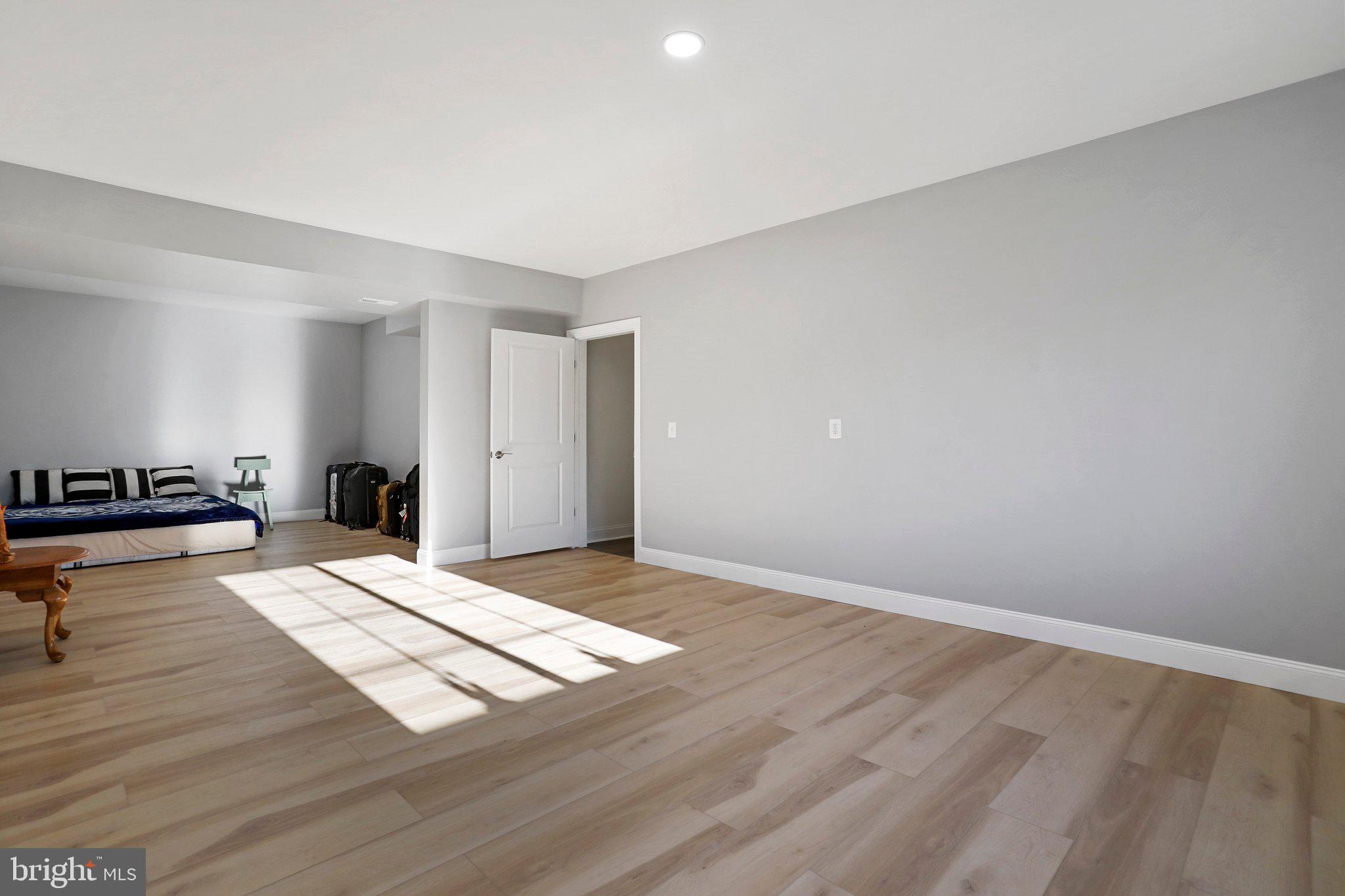 101 Harvester Drive White Post, VA 22663 - Photo 42 of 88