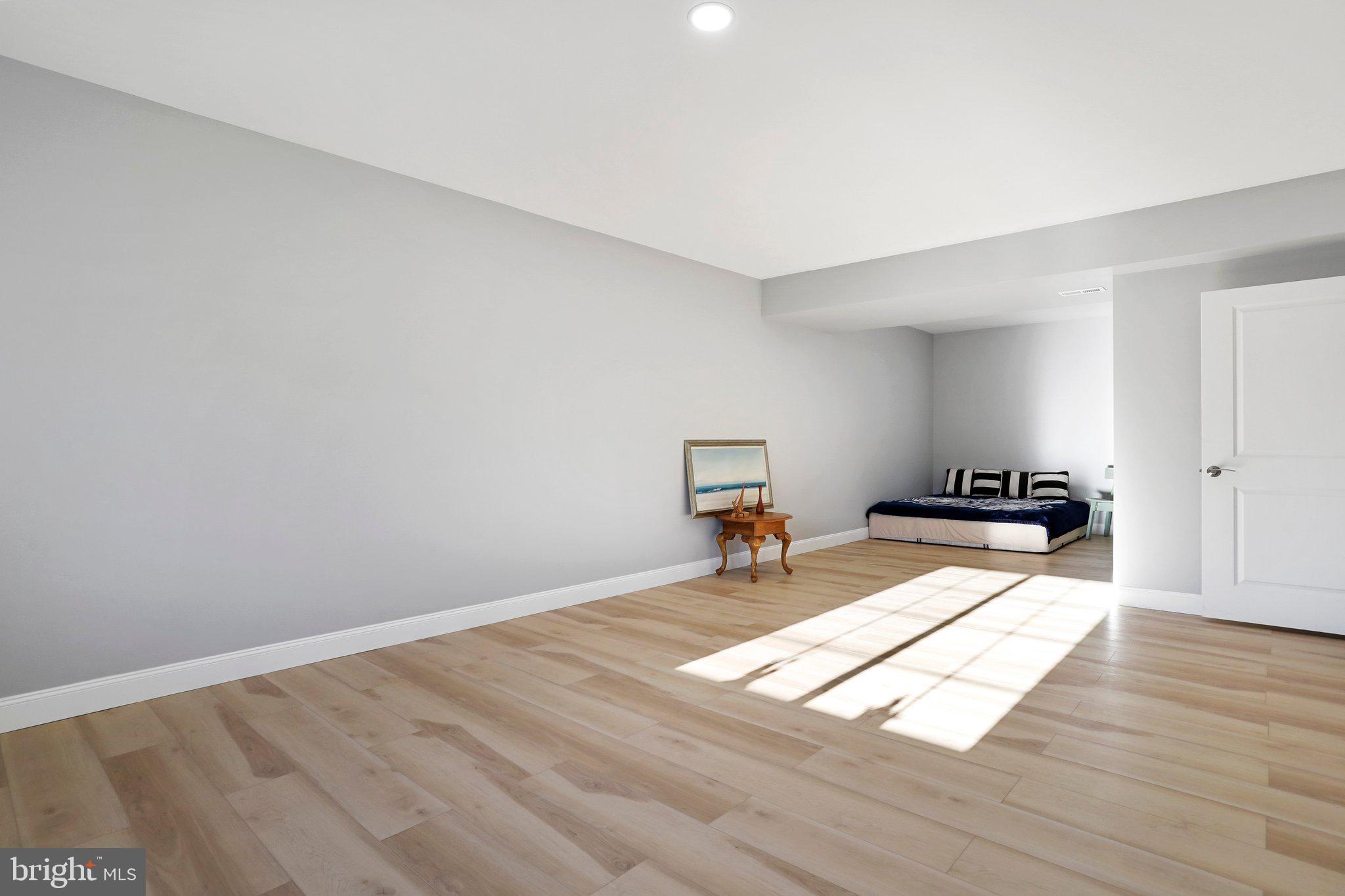 101 Harvester Drive White Post, VA 22663 - Photo 43 of 88