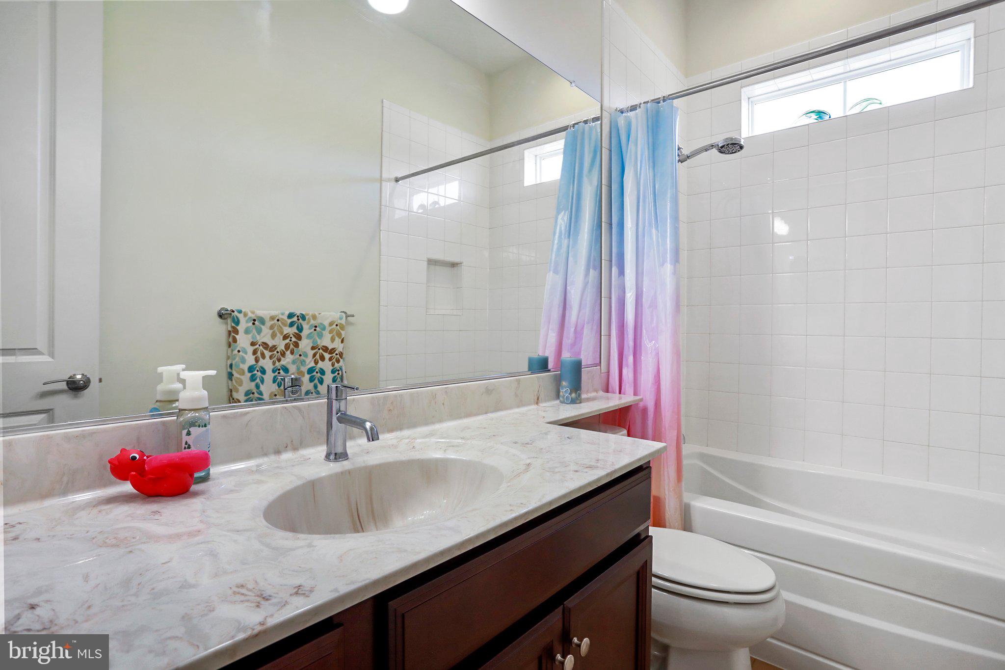 101 Harvester Drive White Post, VA 22663 - Photo 44 of 88