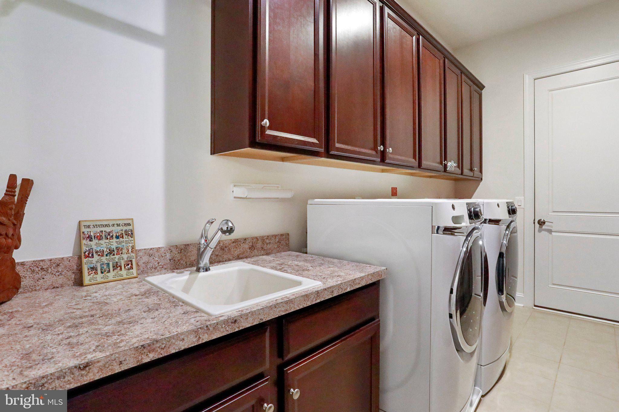 101 Harvester Drive White Post, VA 22663 - Photo 46 of 88