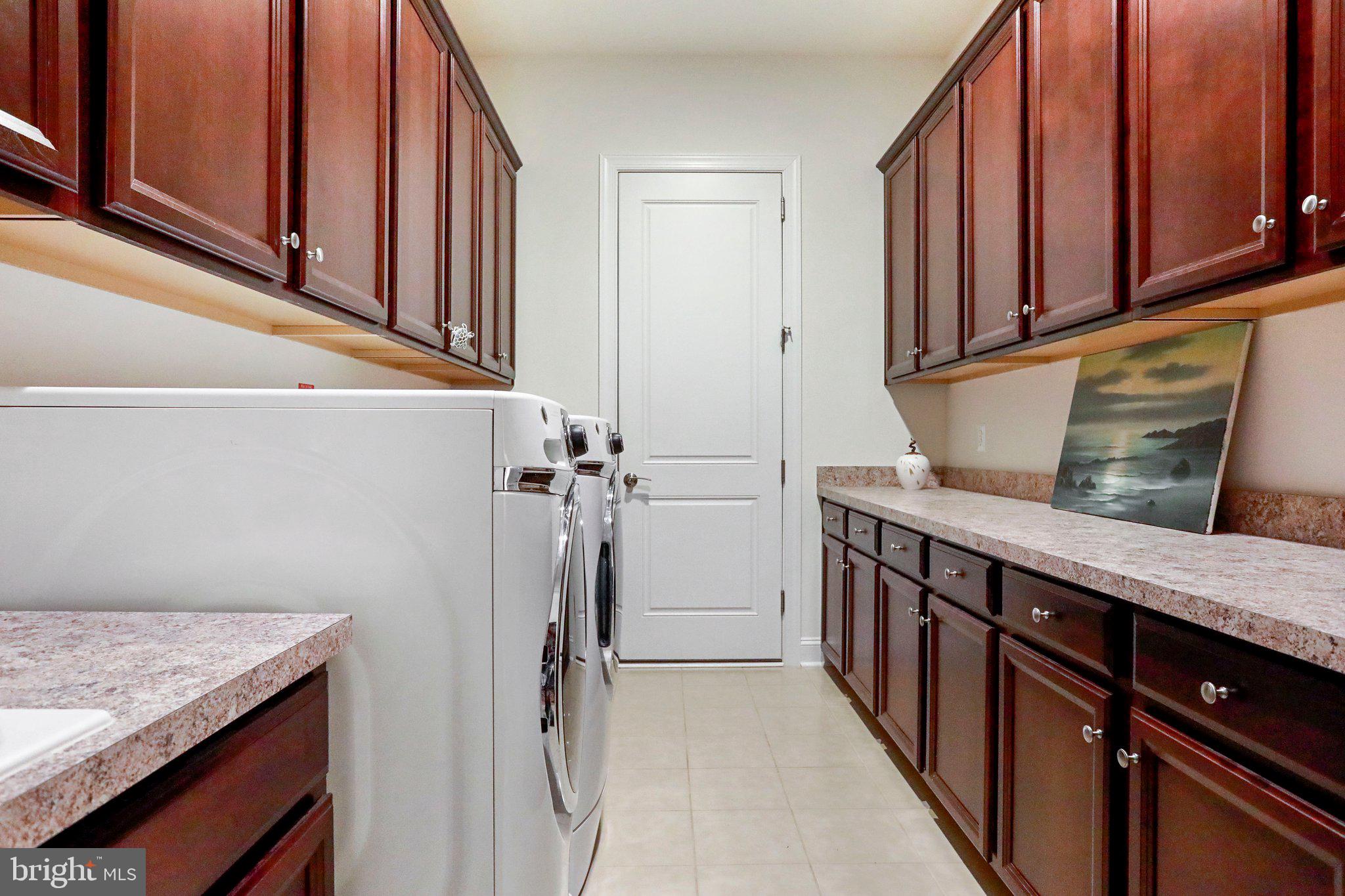 101 Harvester Drive White Post, VA 22663 - Photo 47 of 88