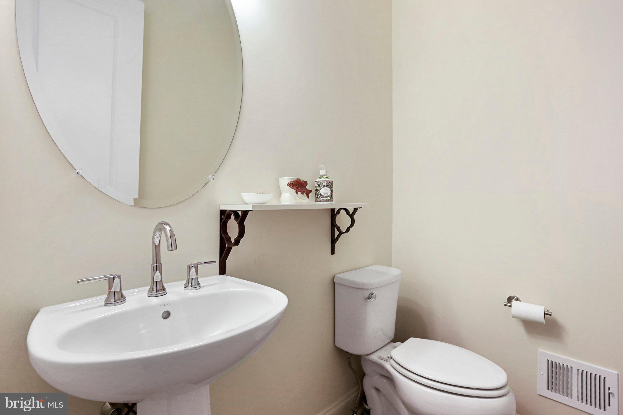 101 Harvester Drive White Post, VA 22663 - Photo 48 of 88