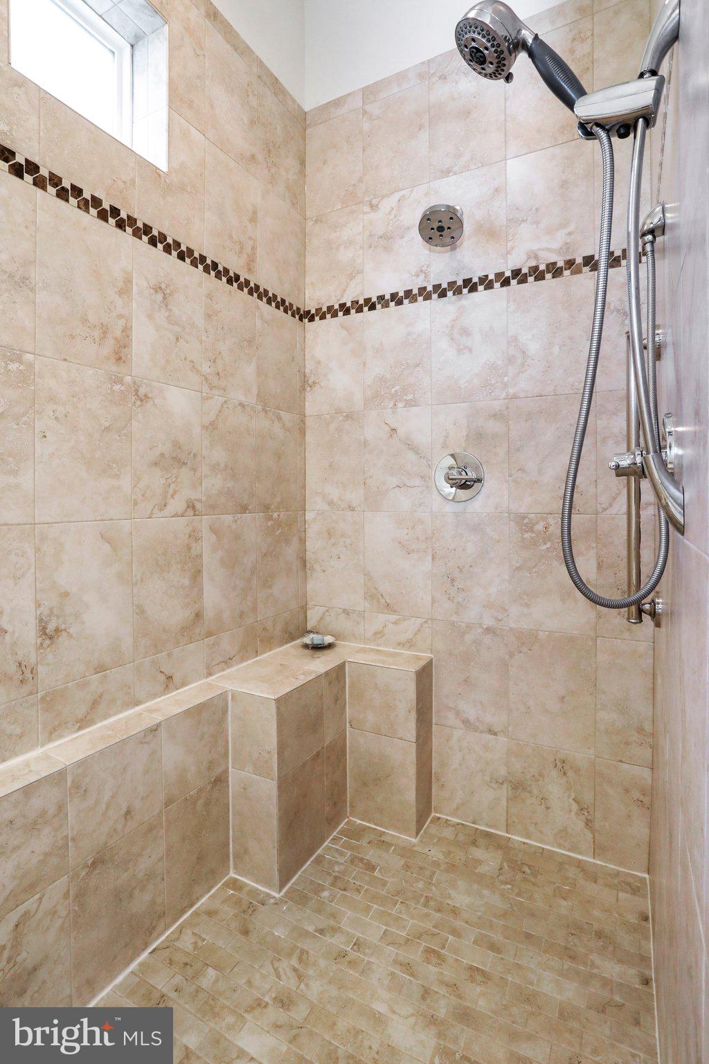 101 Harvester Drive White Post, VA 22663 - Photo 49 of 88