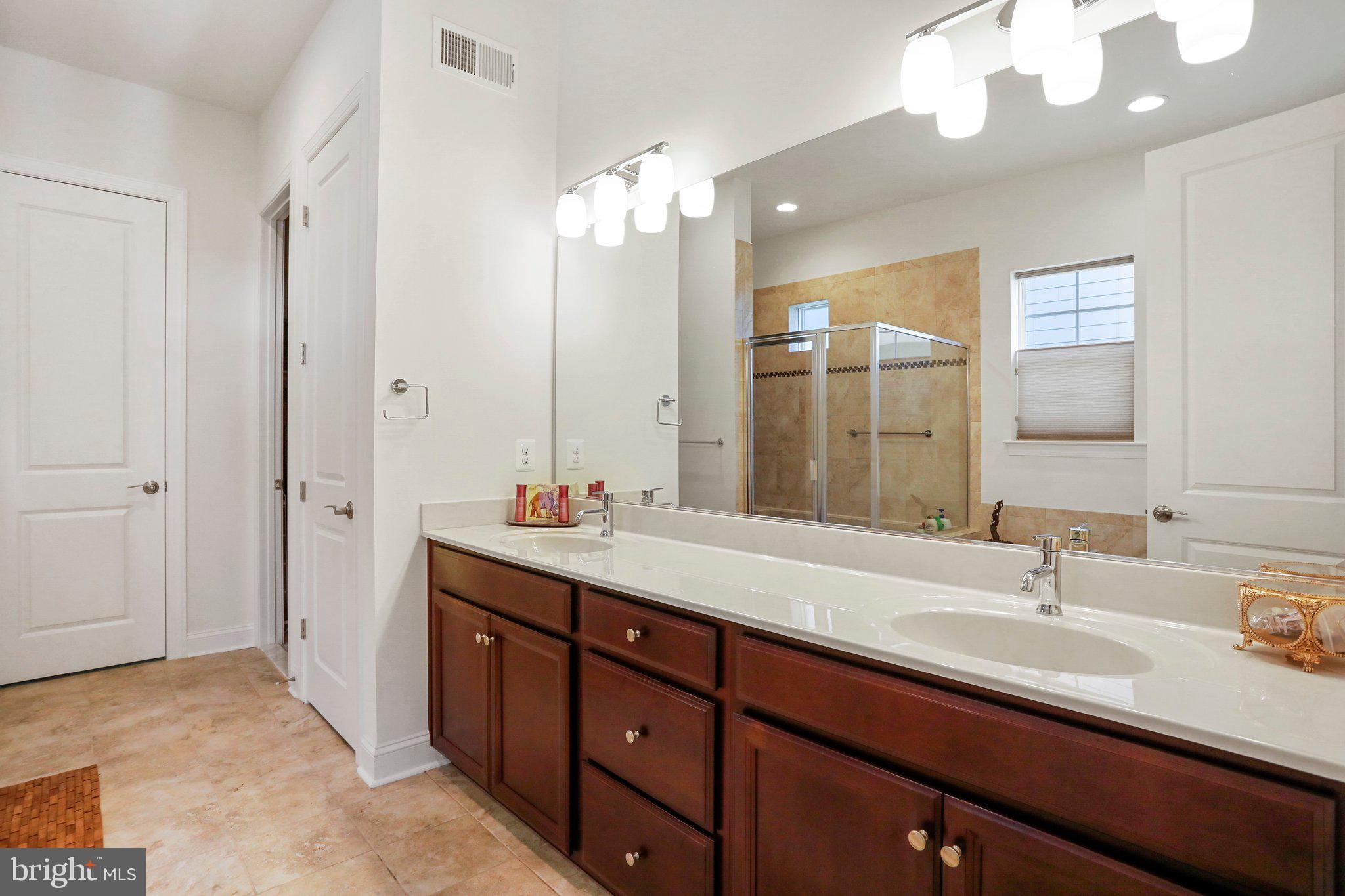 101 Harvester Drive White Post, VA 22663 - Photo 50 of 88