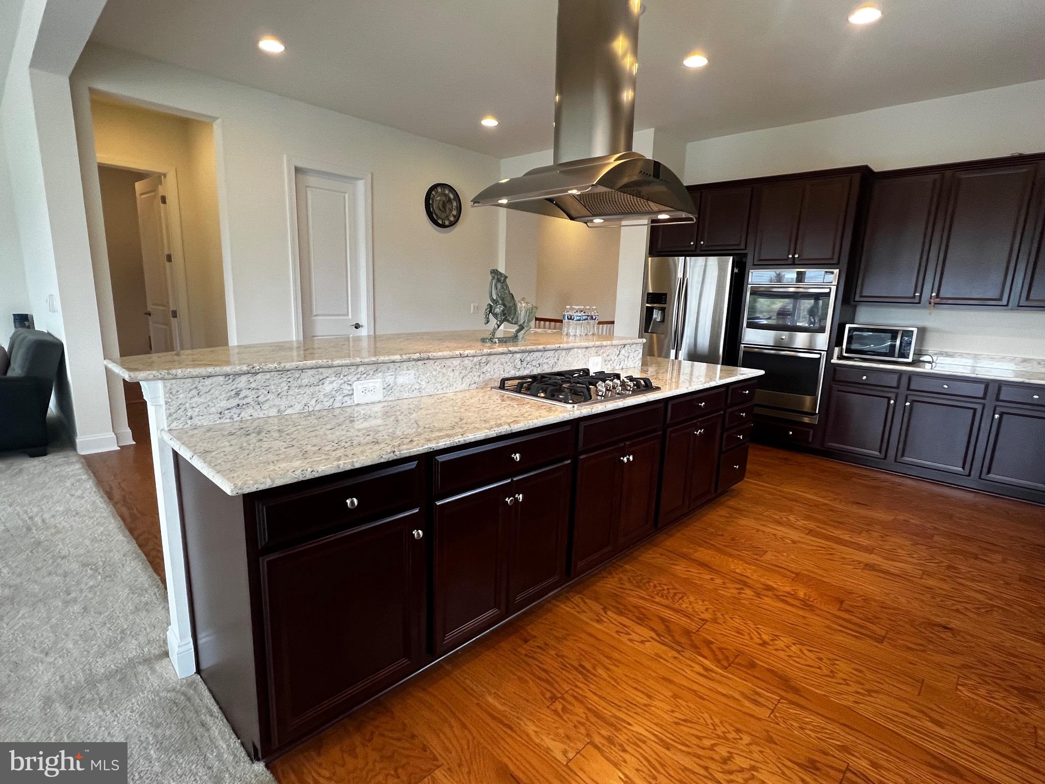 101 Harvester Drive White Post, VA 22663 - Photo 5 of 88