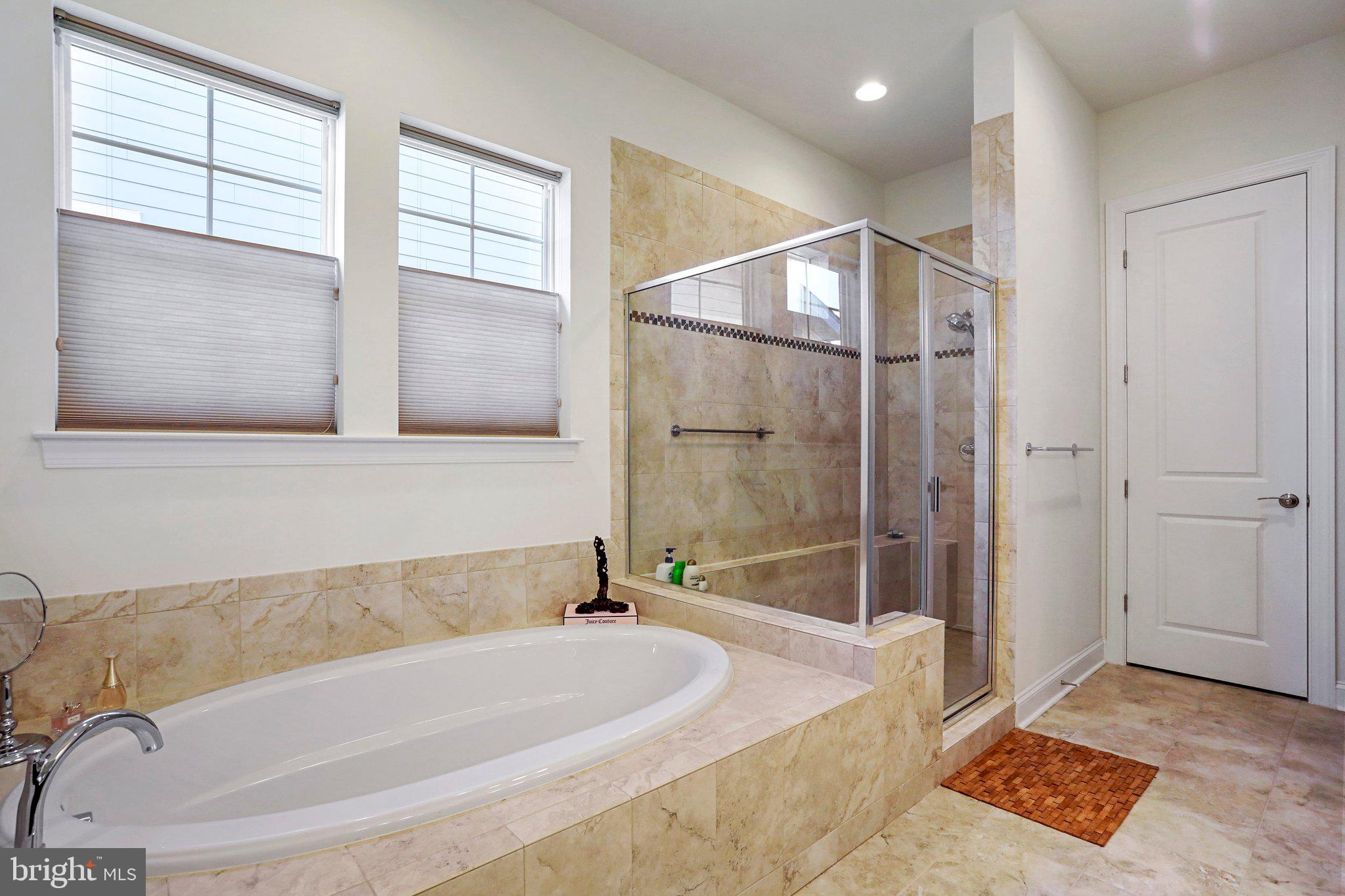 101 Harvester Drive White Post, VA 22663 - Photo 51 of 88