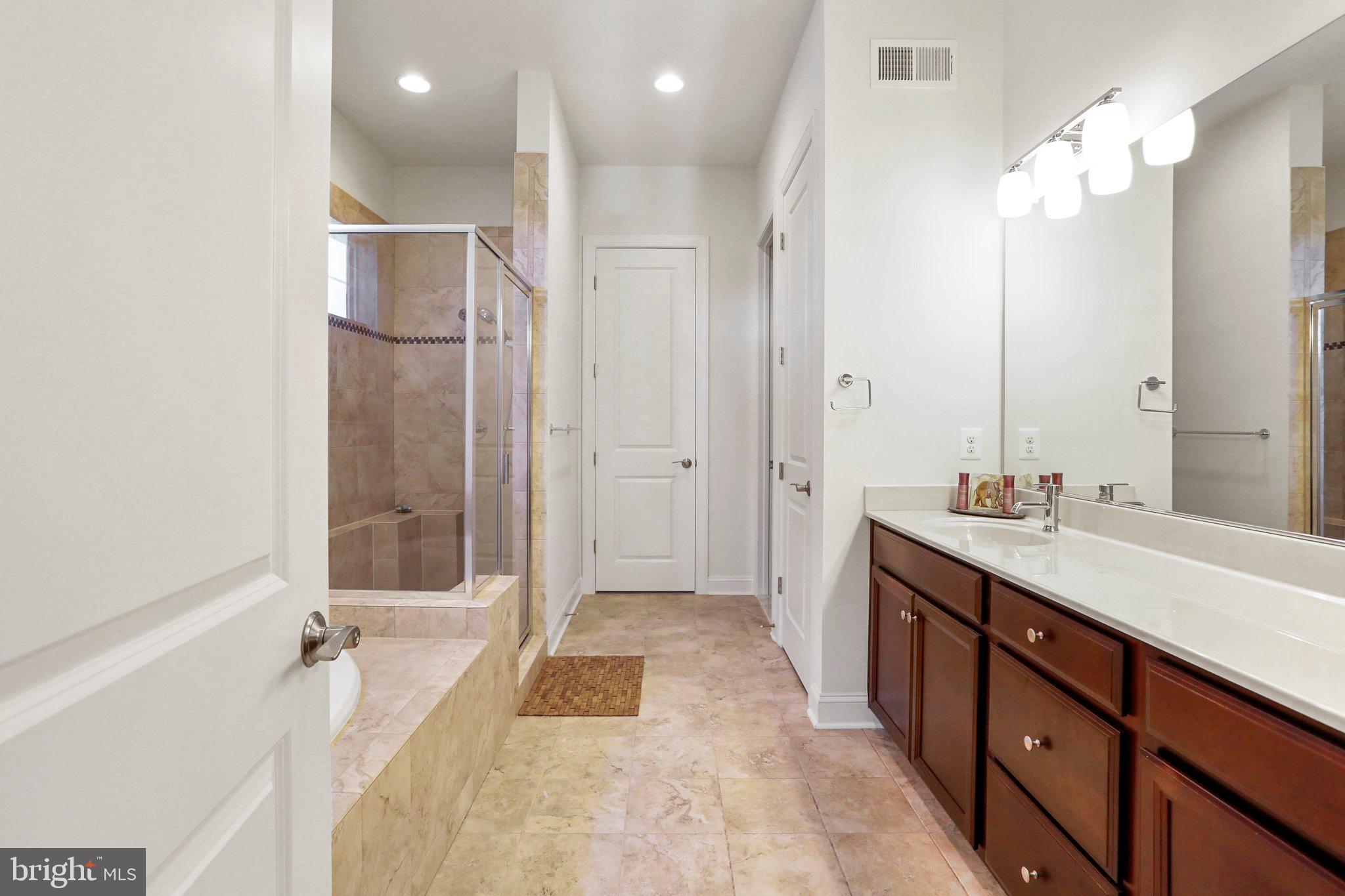 101 Harvester Drive White Post, VA 22663 - Photo 52 of 88