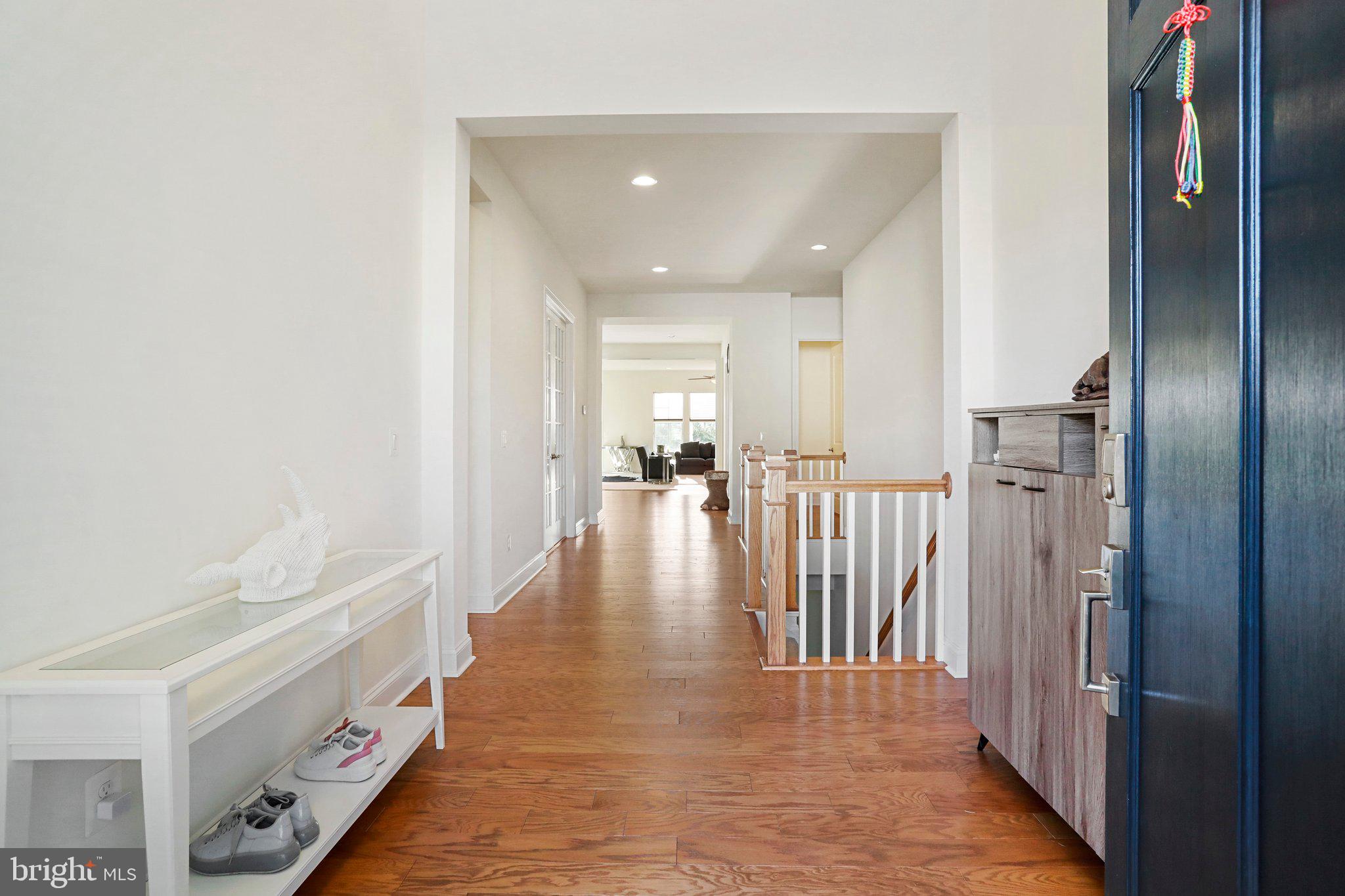 101 Harvester Drive White Post, VA 22663 - Photo 53 of 88